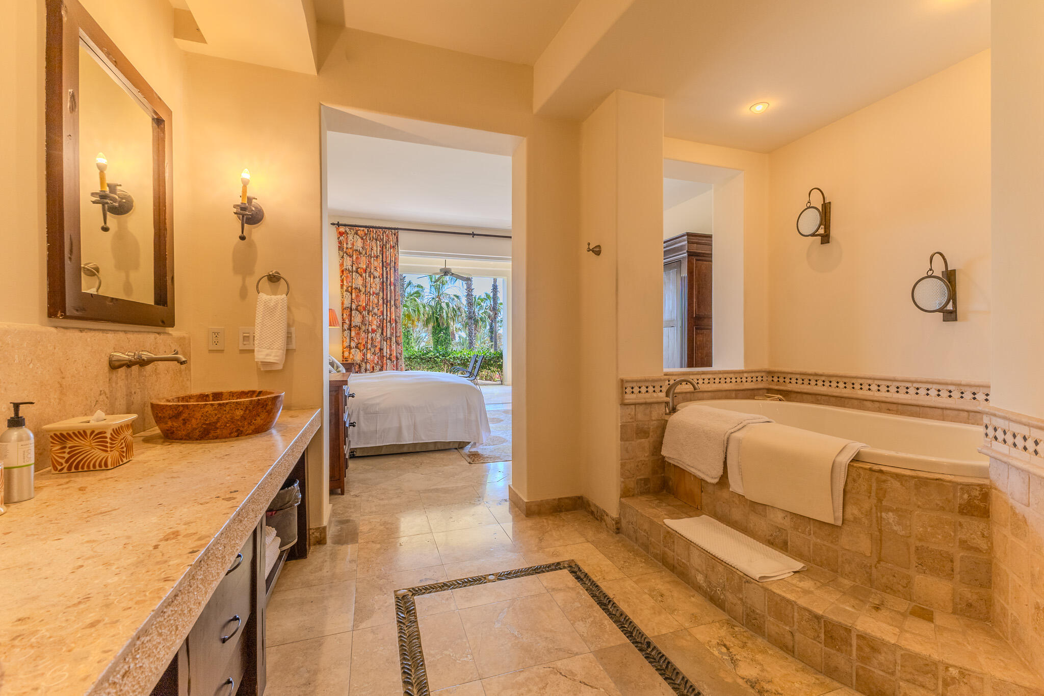 MLS #25-2584 image #17