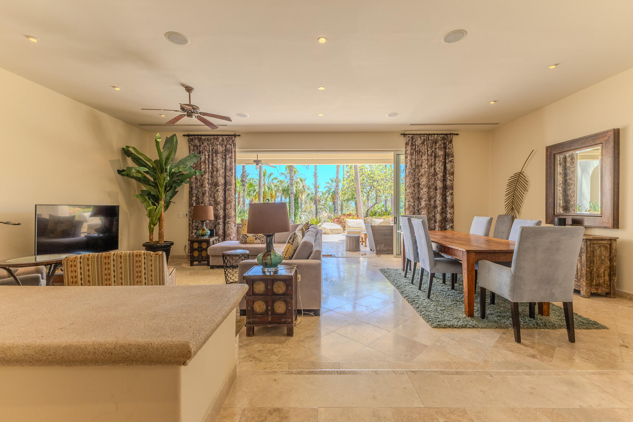 MLS #25-2584 image #19