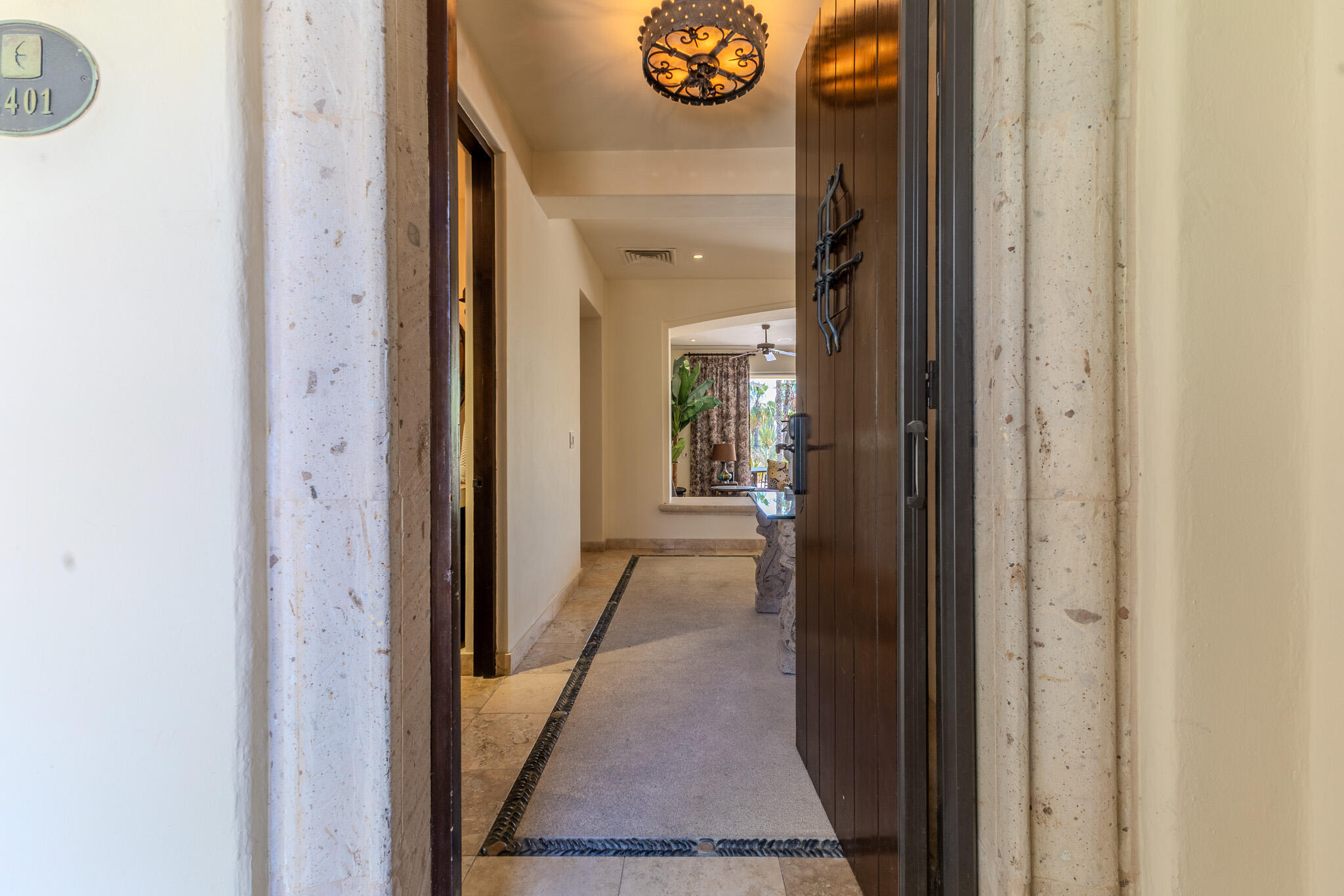 APRE Villa 2401 Cabo Corridor BCS MLS #25-2584 43 MLS #25-2584 image #2