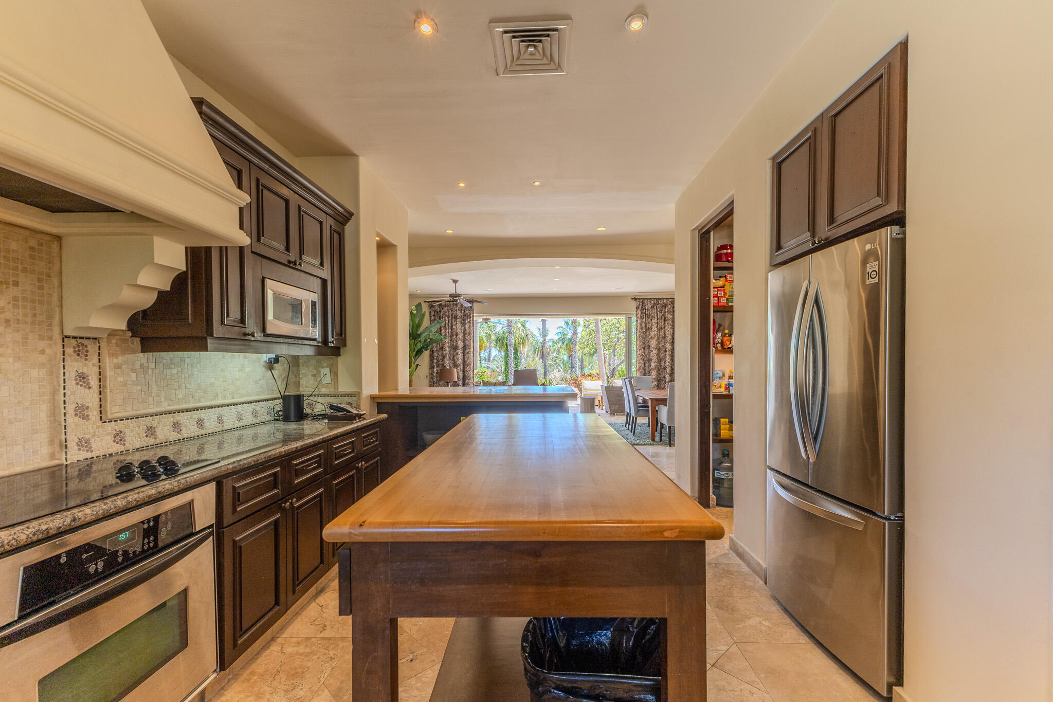 MLS #25-2584 image #20