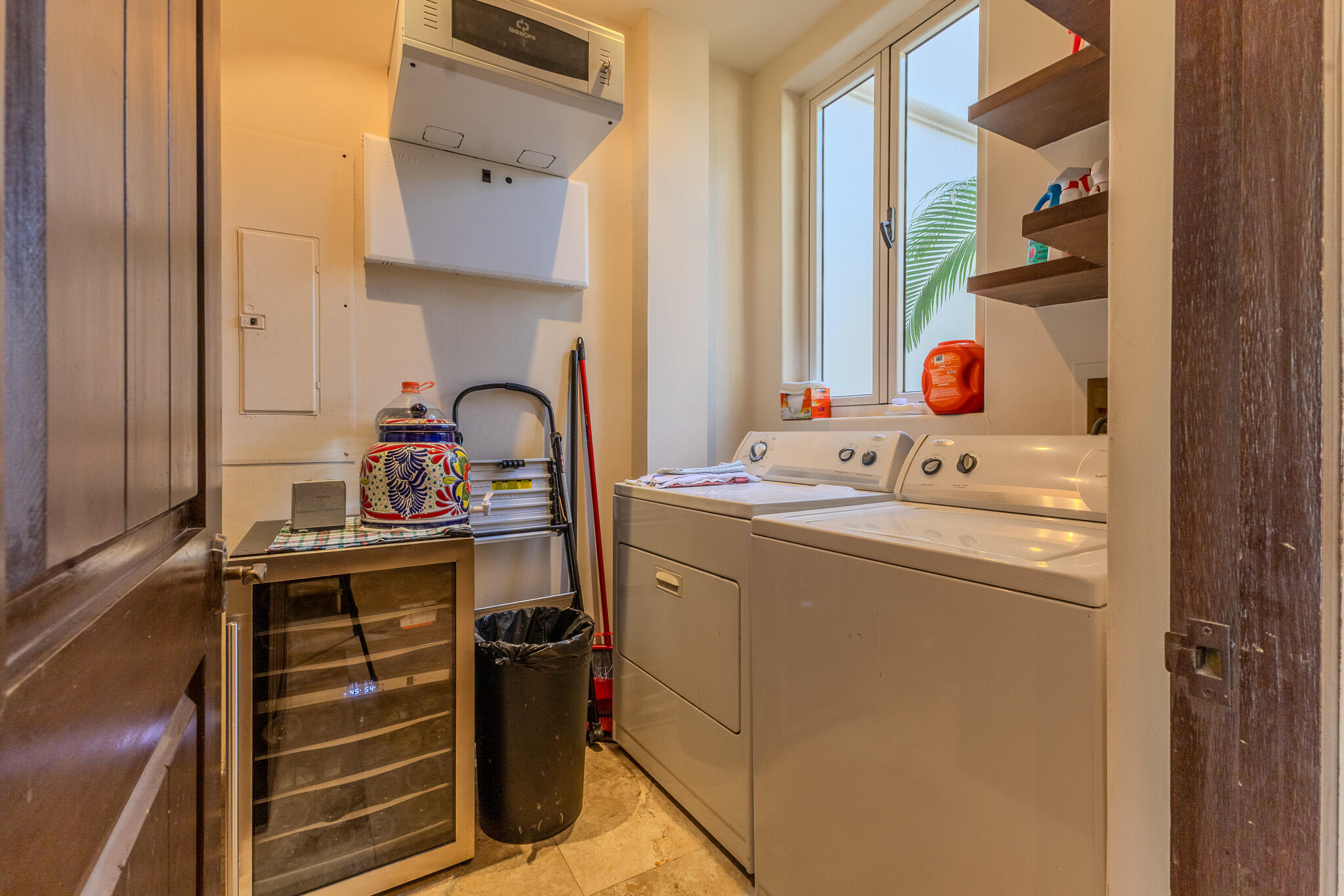 MLS #25-2584 image #23