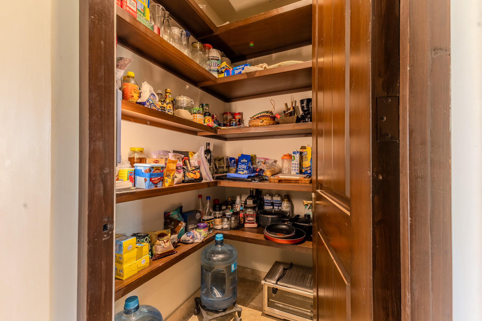 MLS #25-2584 image #24