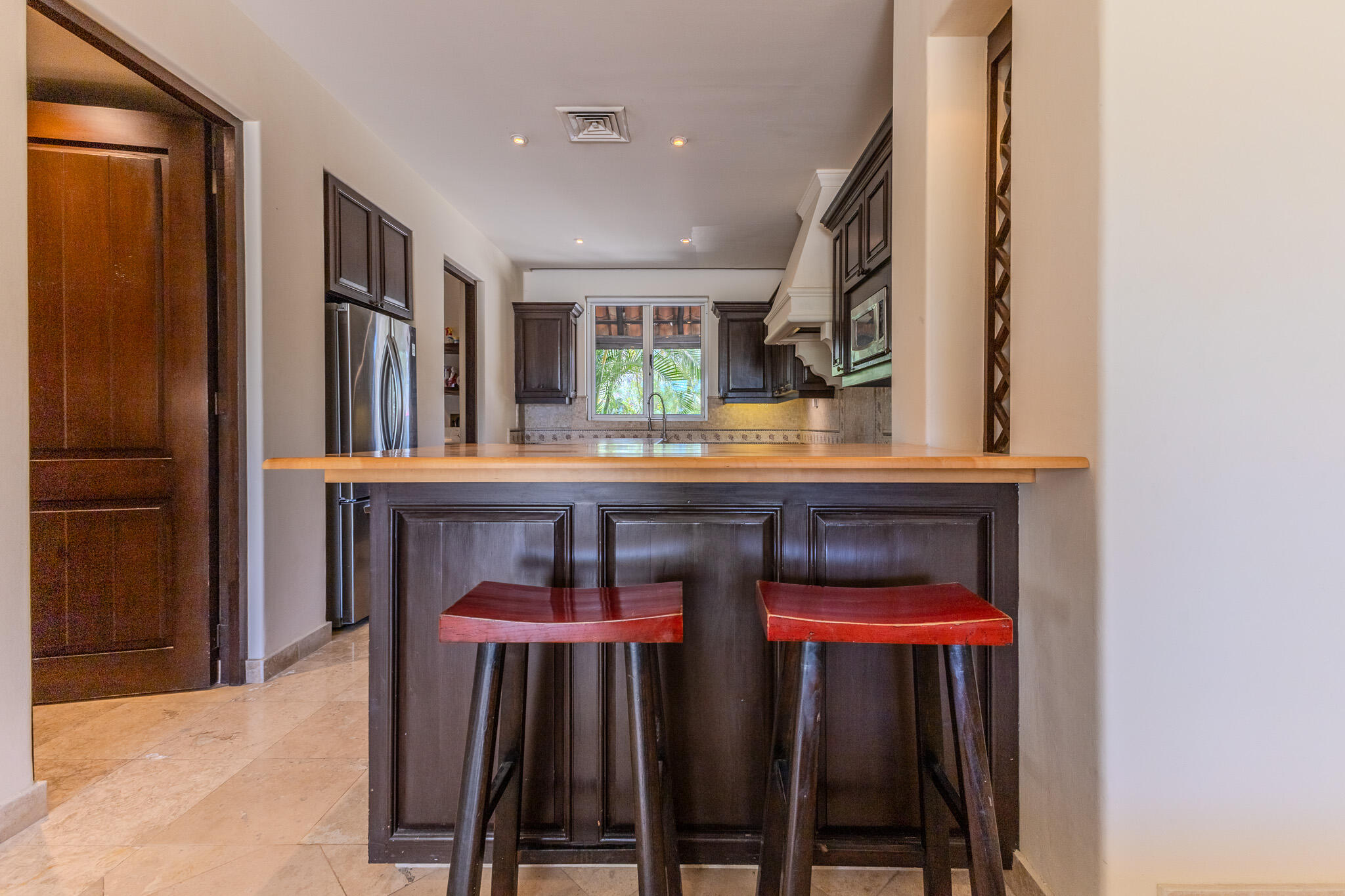 MLS #25-2584 image #25