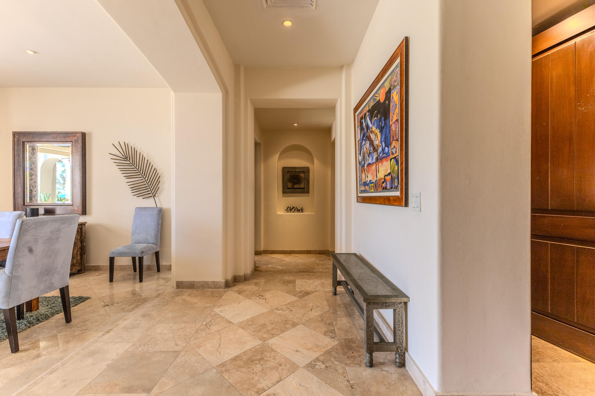 MLS #25-2584 image #26