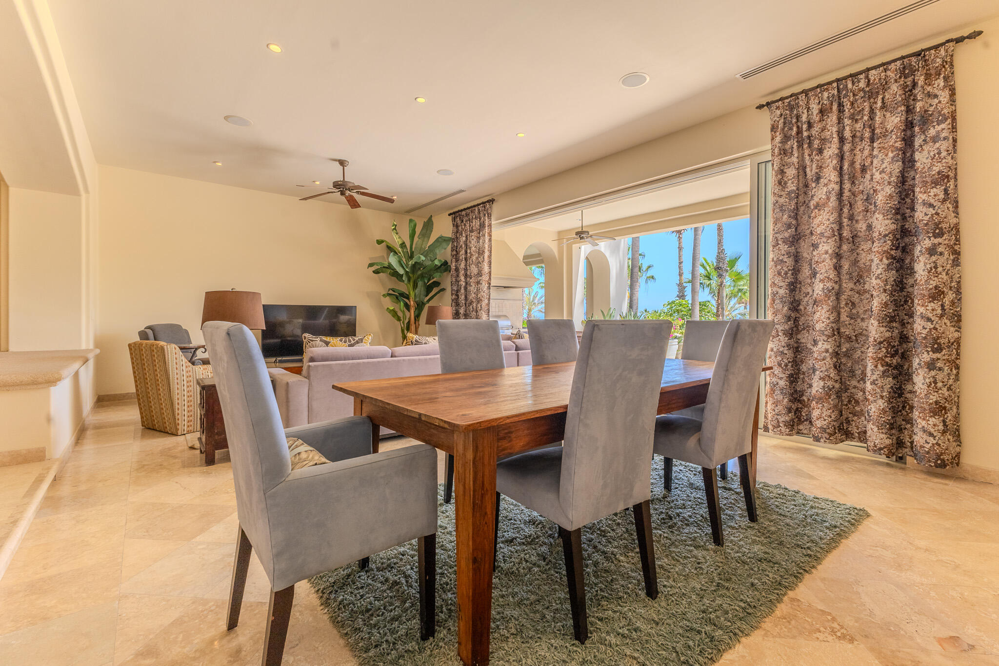 MLS #25-2584 image #27