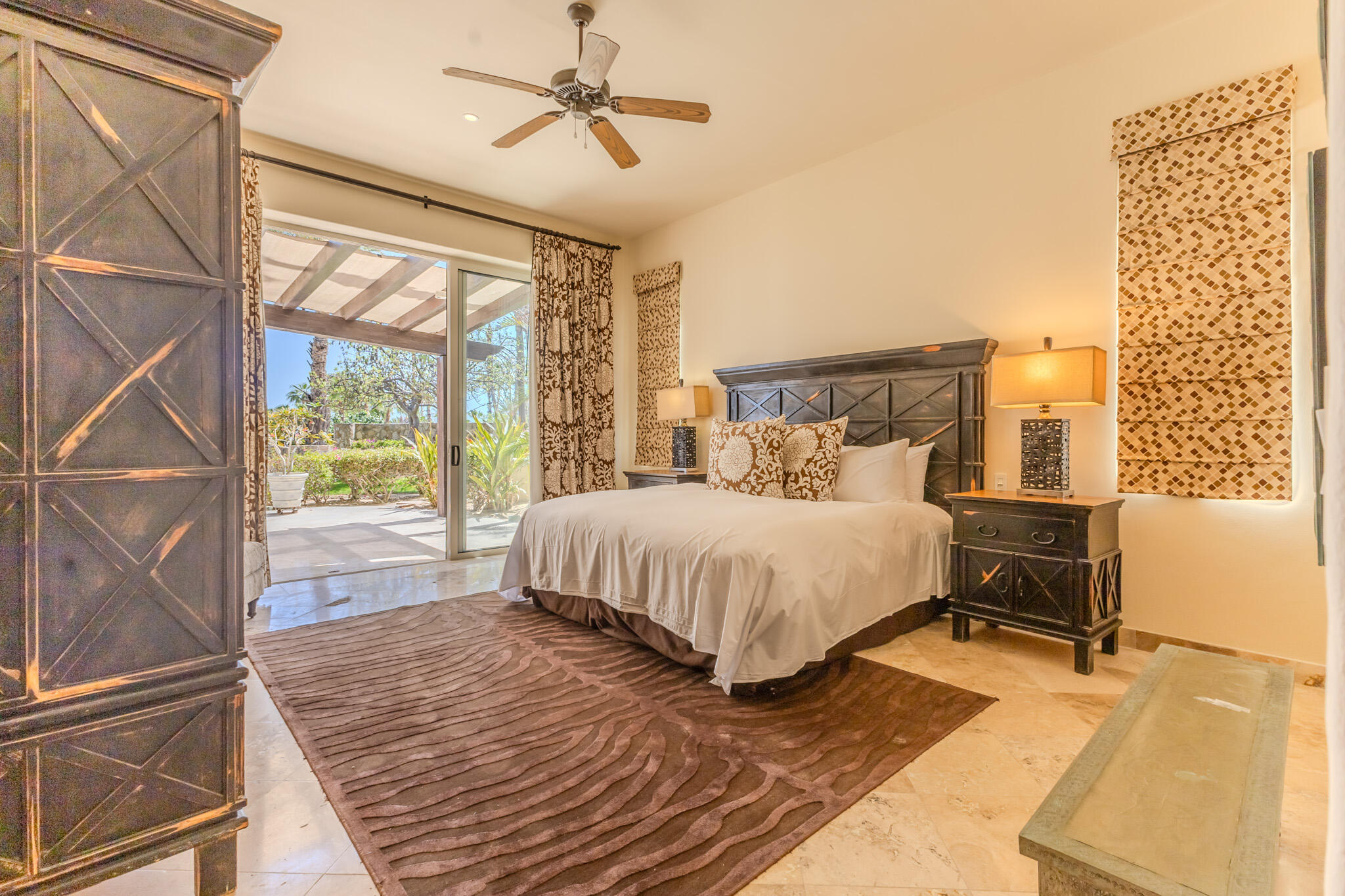 MLS #25-2584 image #28