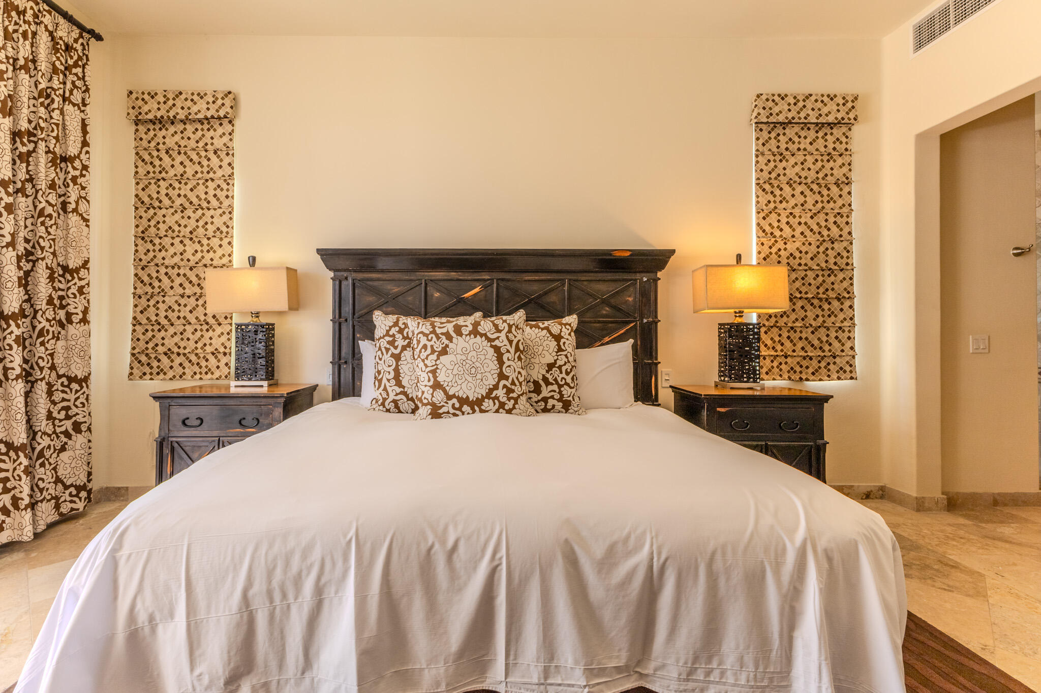 MLS #25-2584 image #29