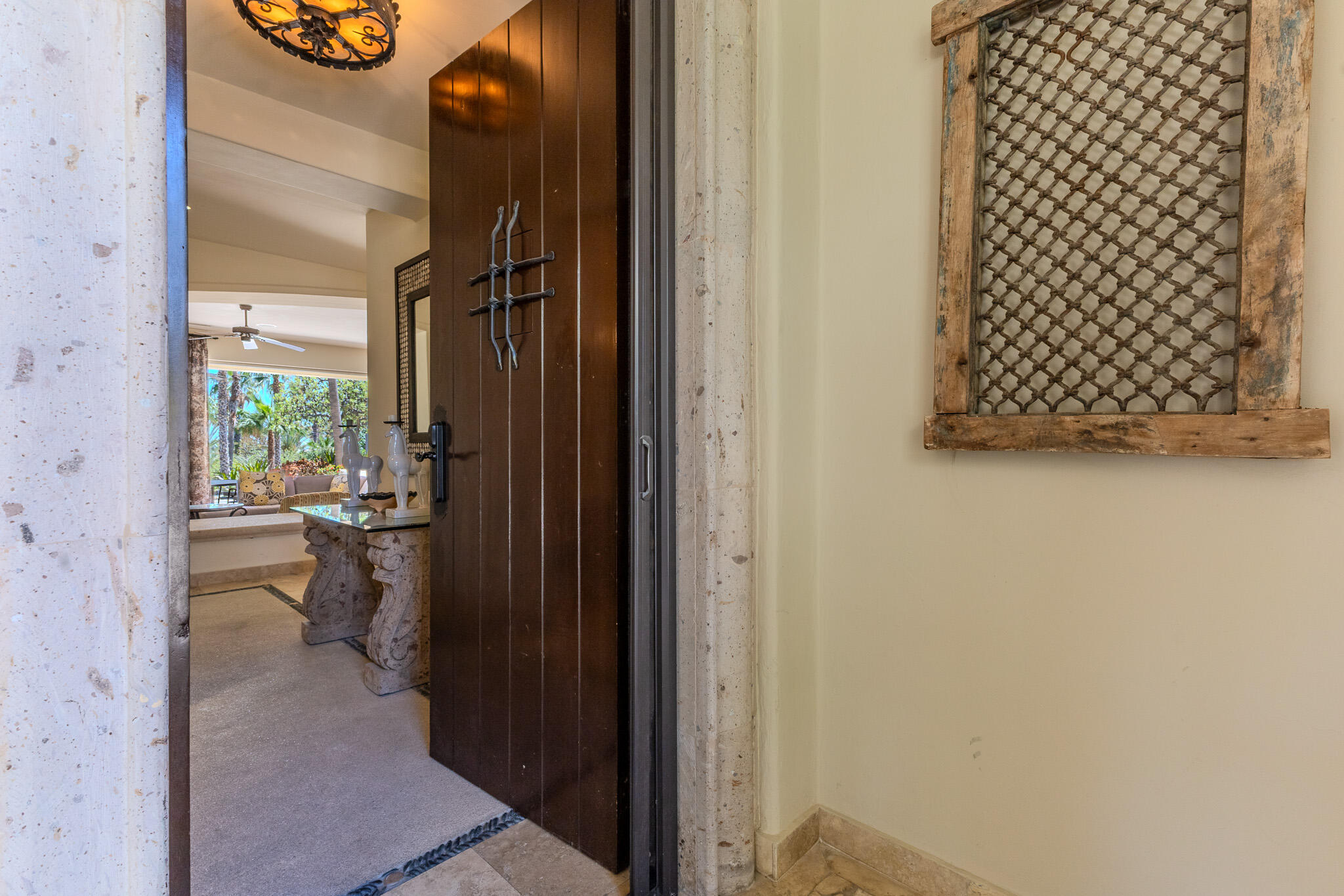 APRE Villa 2401 Cabo Corridor BCS MLS #25-2584 44 MLS #25-2584 image #3