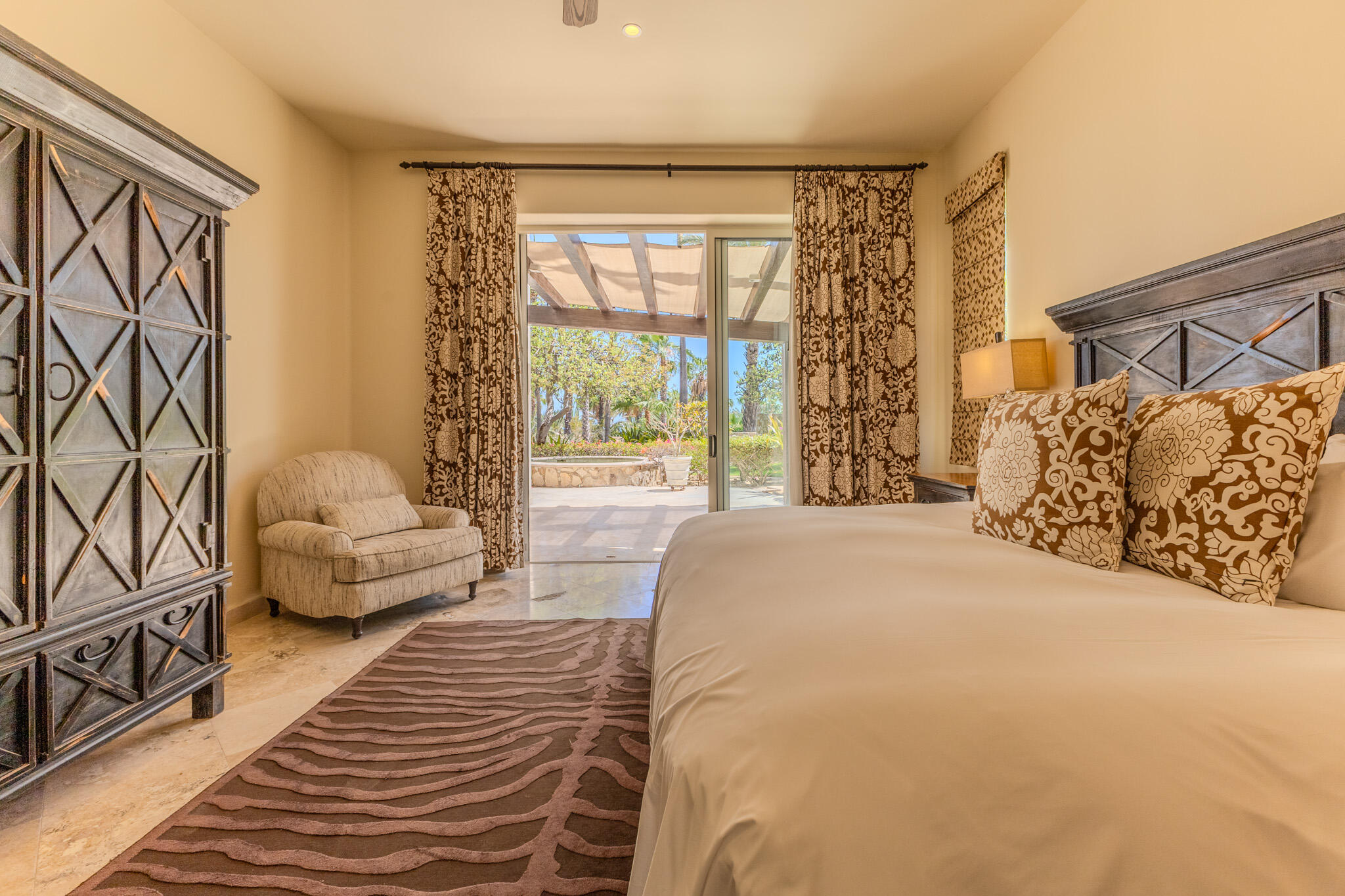 MLS #25-2584 image #30