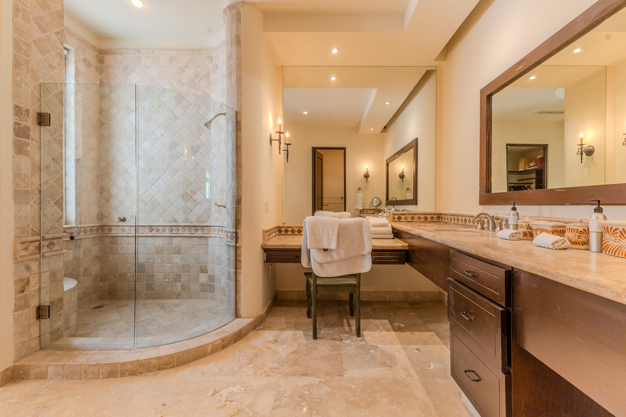 MLS #25-2584 image #31