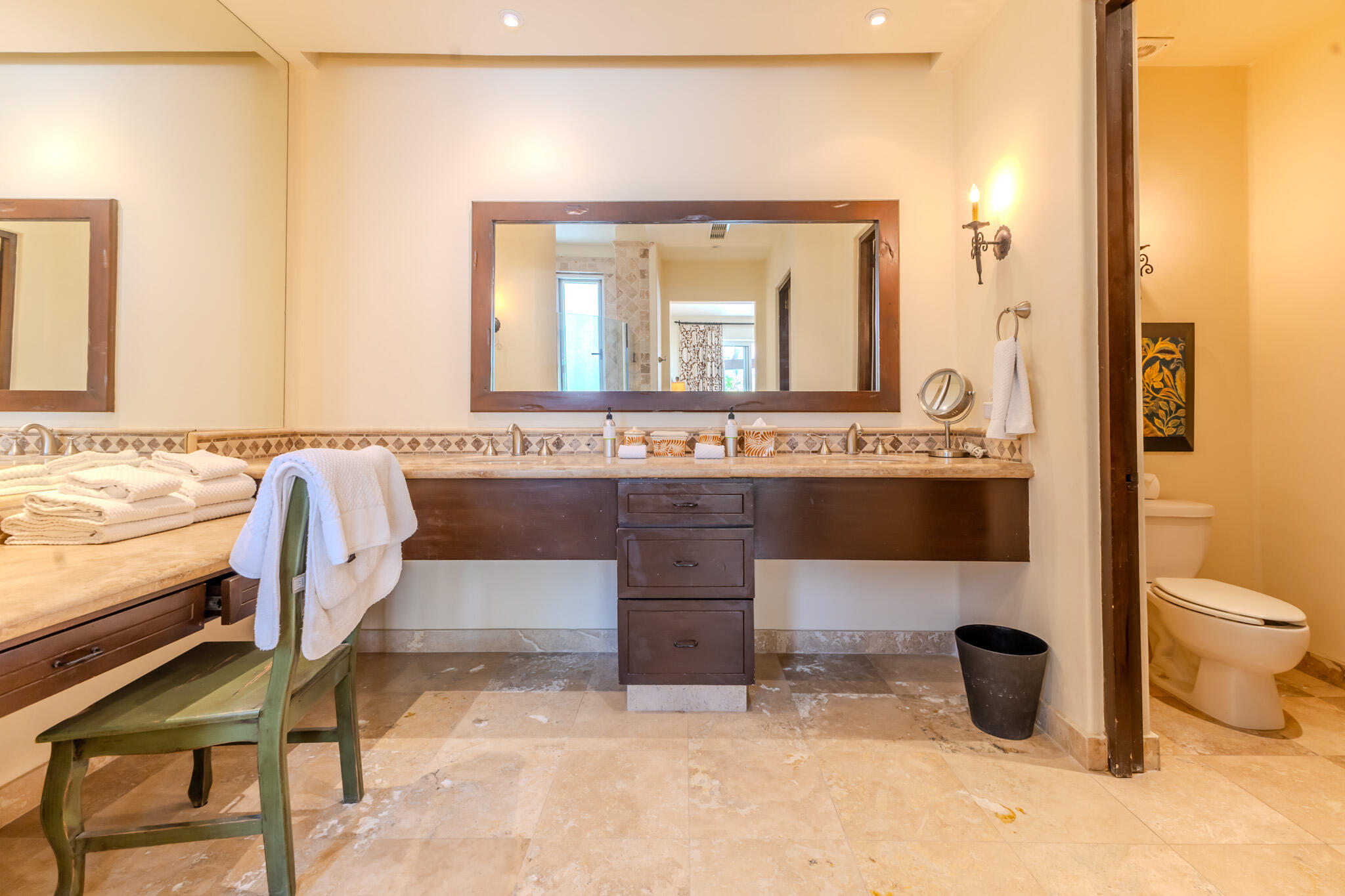 MLS #25-2584 image #32