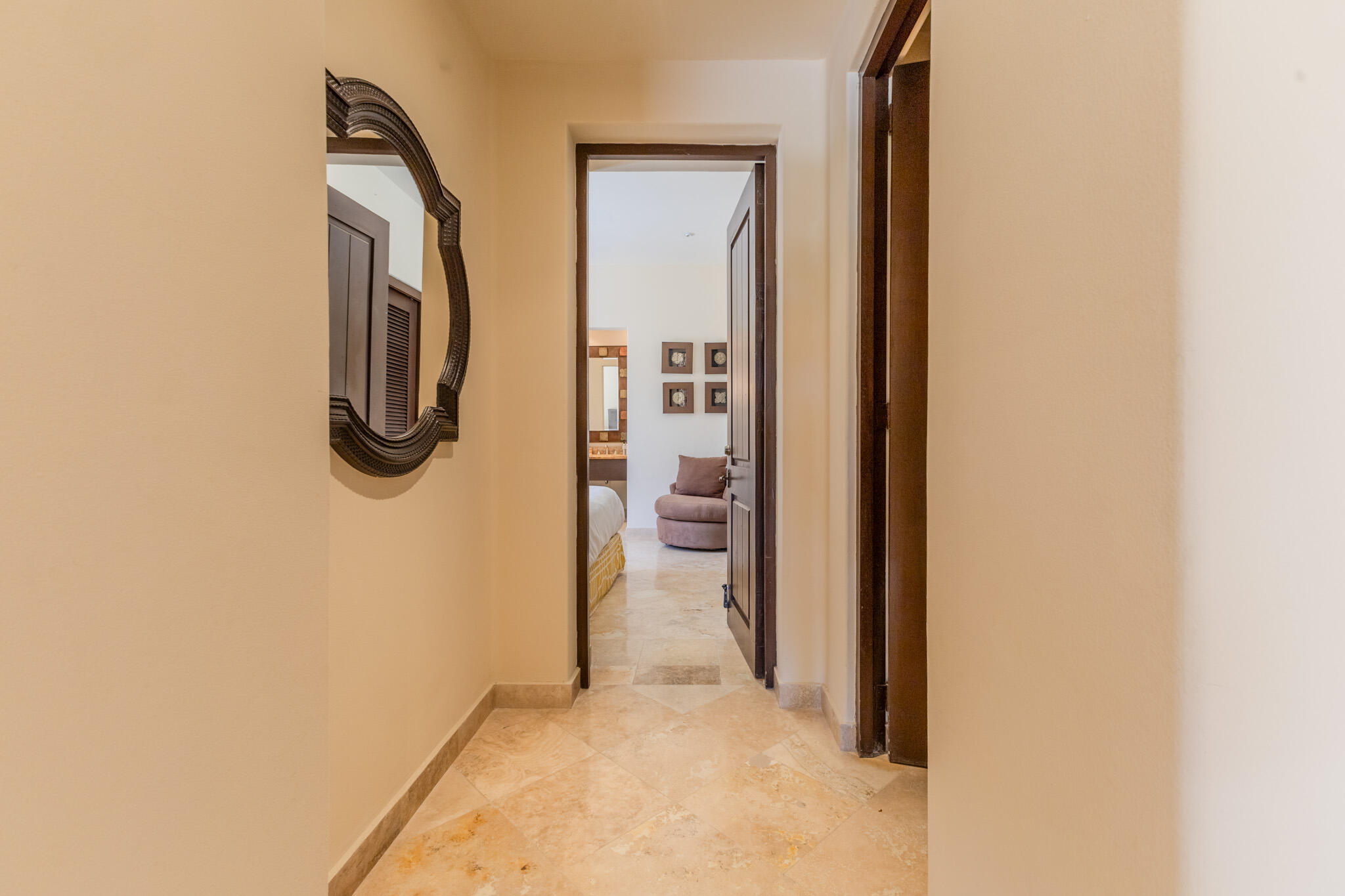 MLS #25-2584 image #33