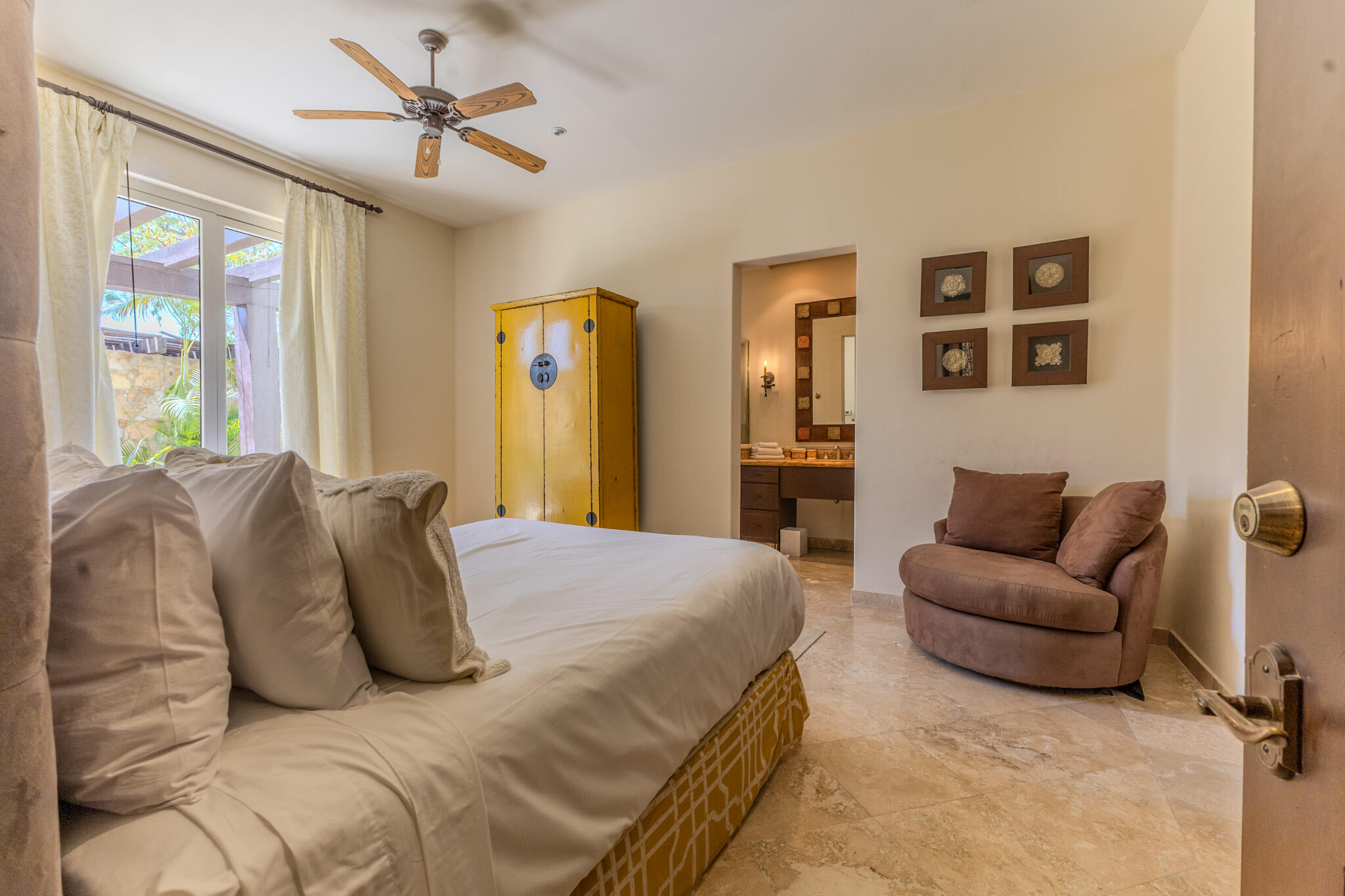 MLS #25-2584 image #35