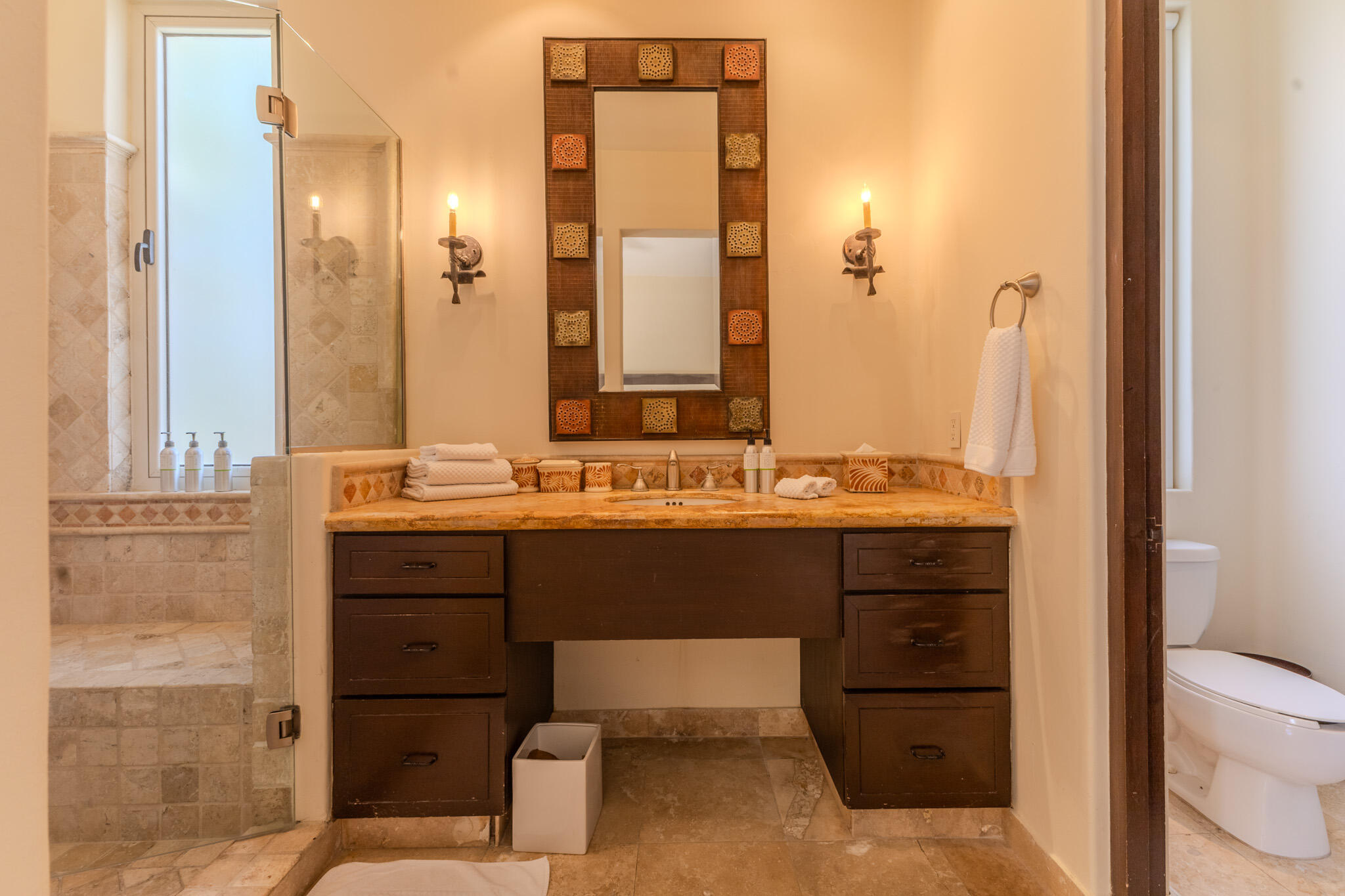 MLS #25-2584 image #36