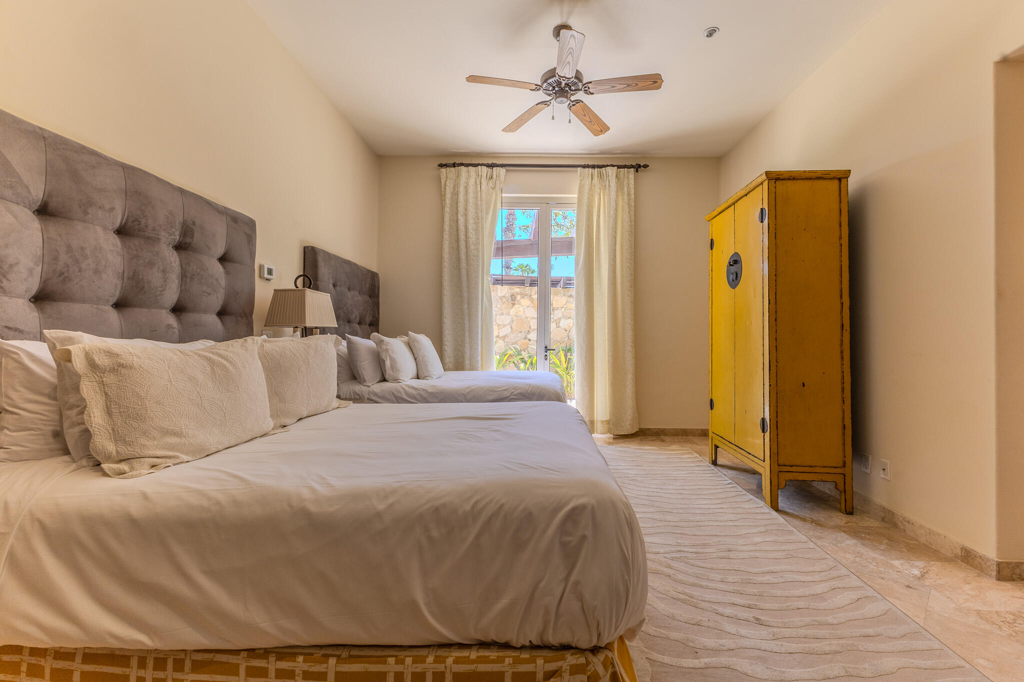 MLS #25-2584 image #39