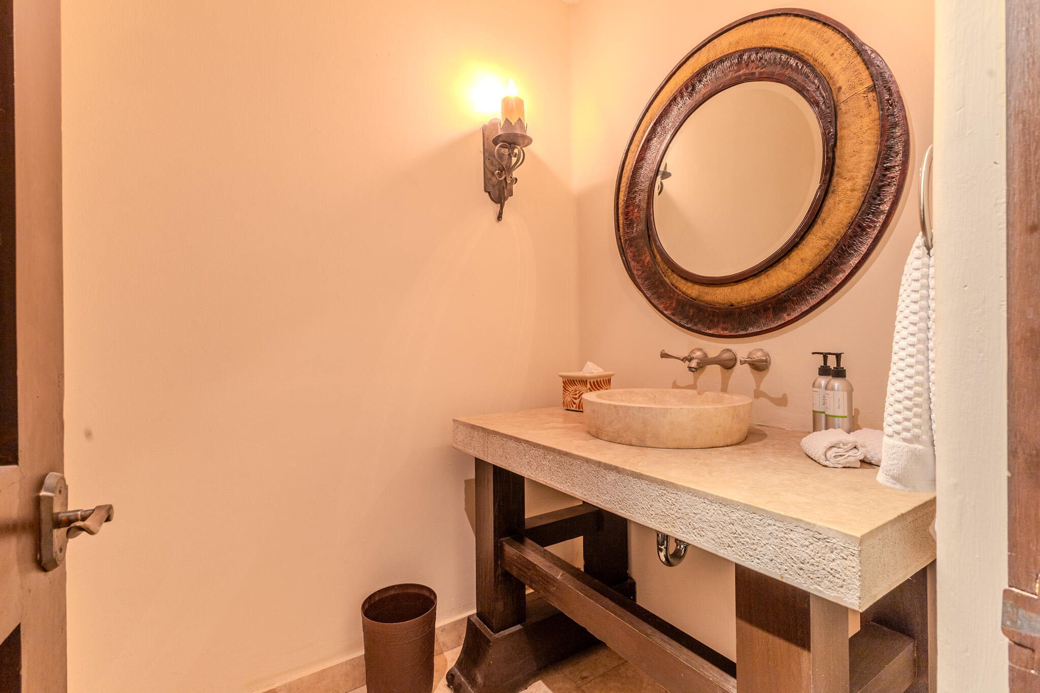 APRE Villa 2401 Cabo Corridor BCS MLS #25-2584 45 MLS #25-2584 image #4