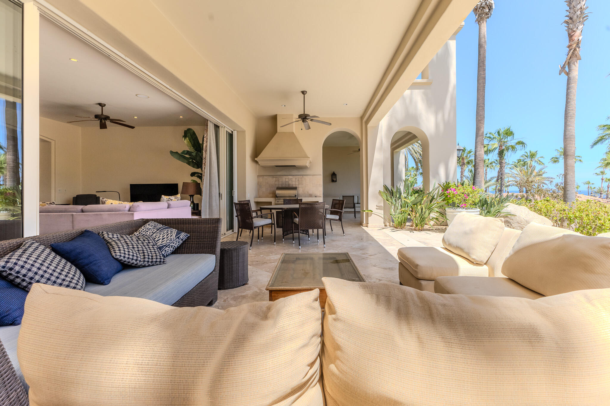 MLS #25-2584 image #41