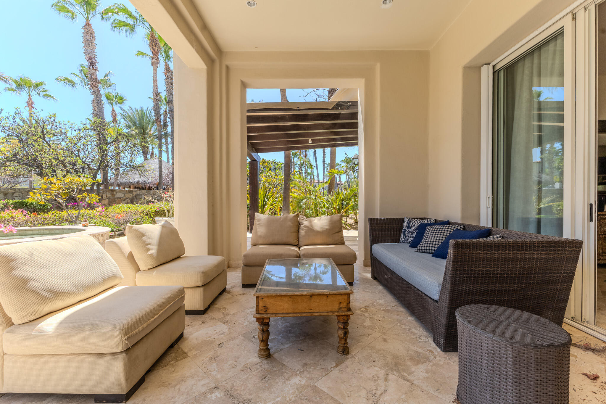 MLS #25-2584 image #42