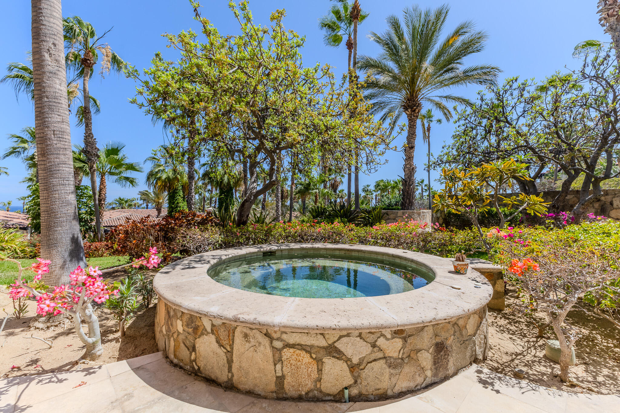 MLS #25-2584 image #43