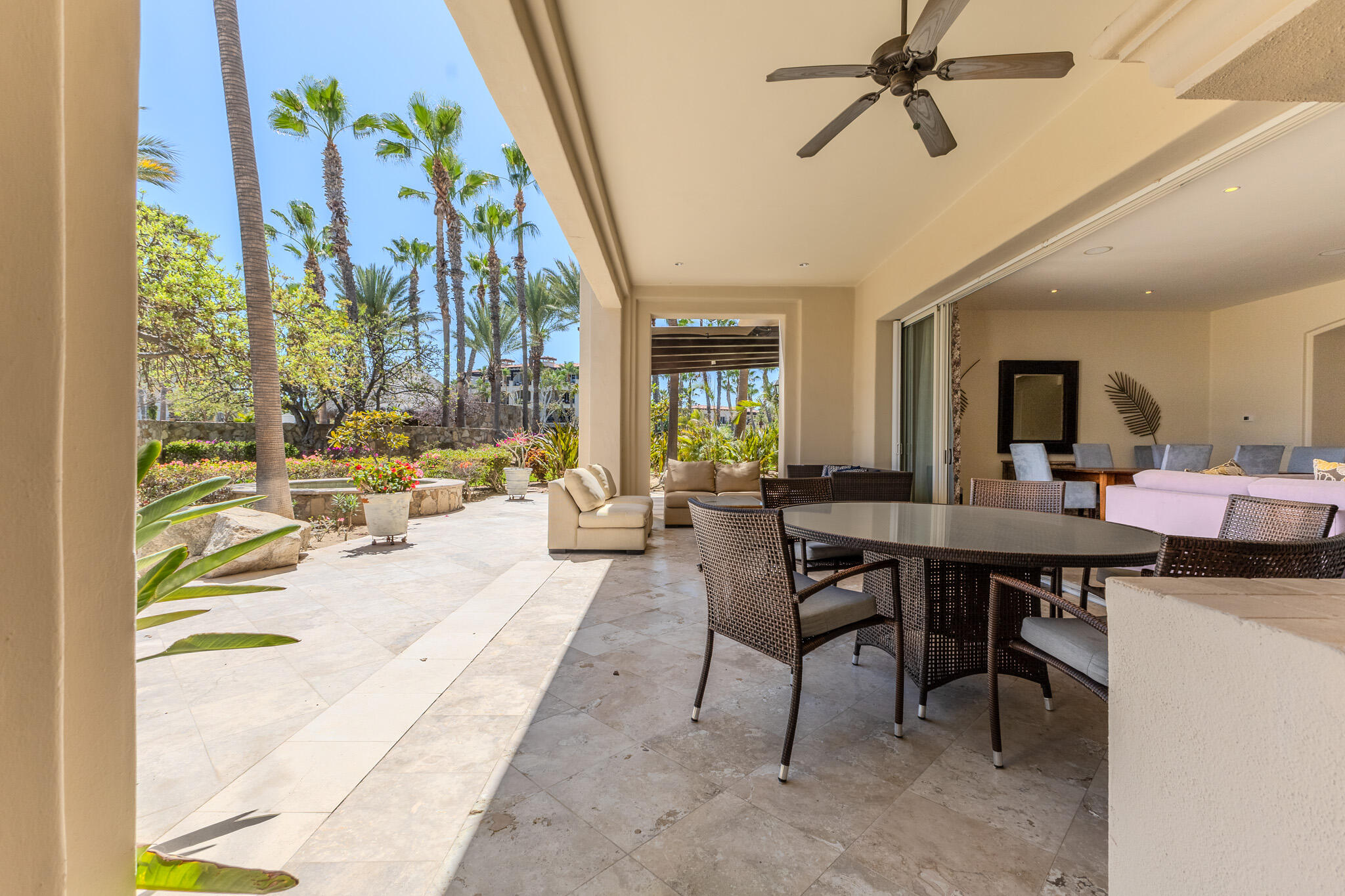 MLS #25-2584 image #44