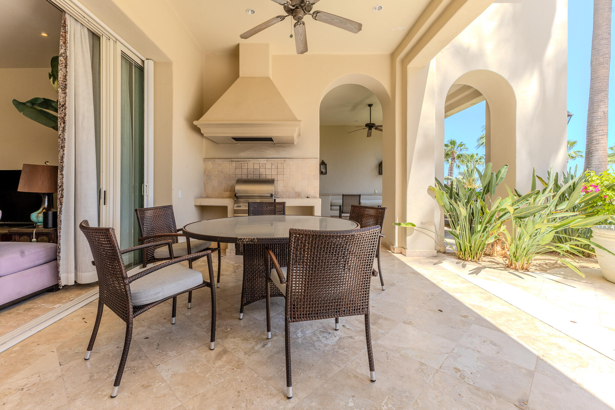 MLS #25-2584 image #45