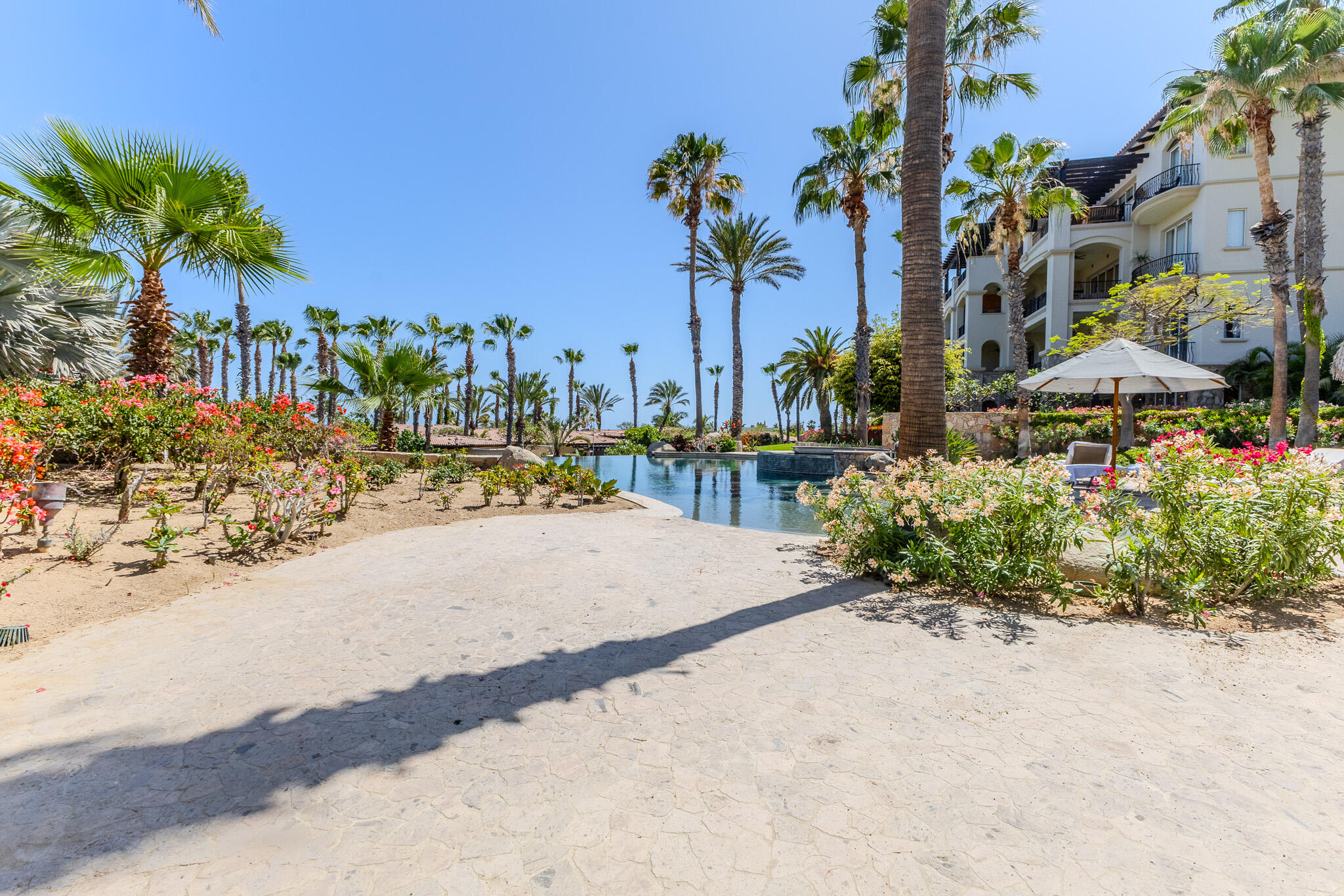 MLS #25-2584 image #46