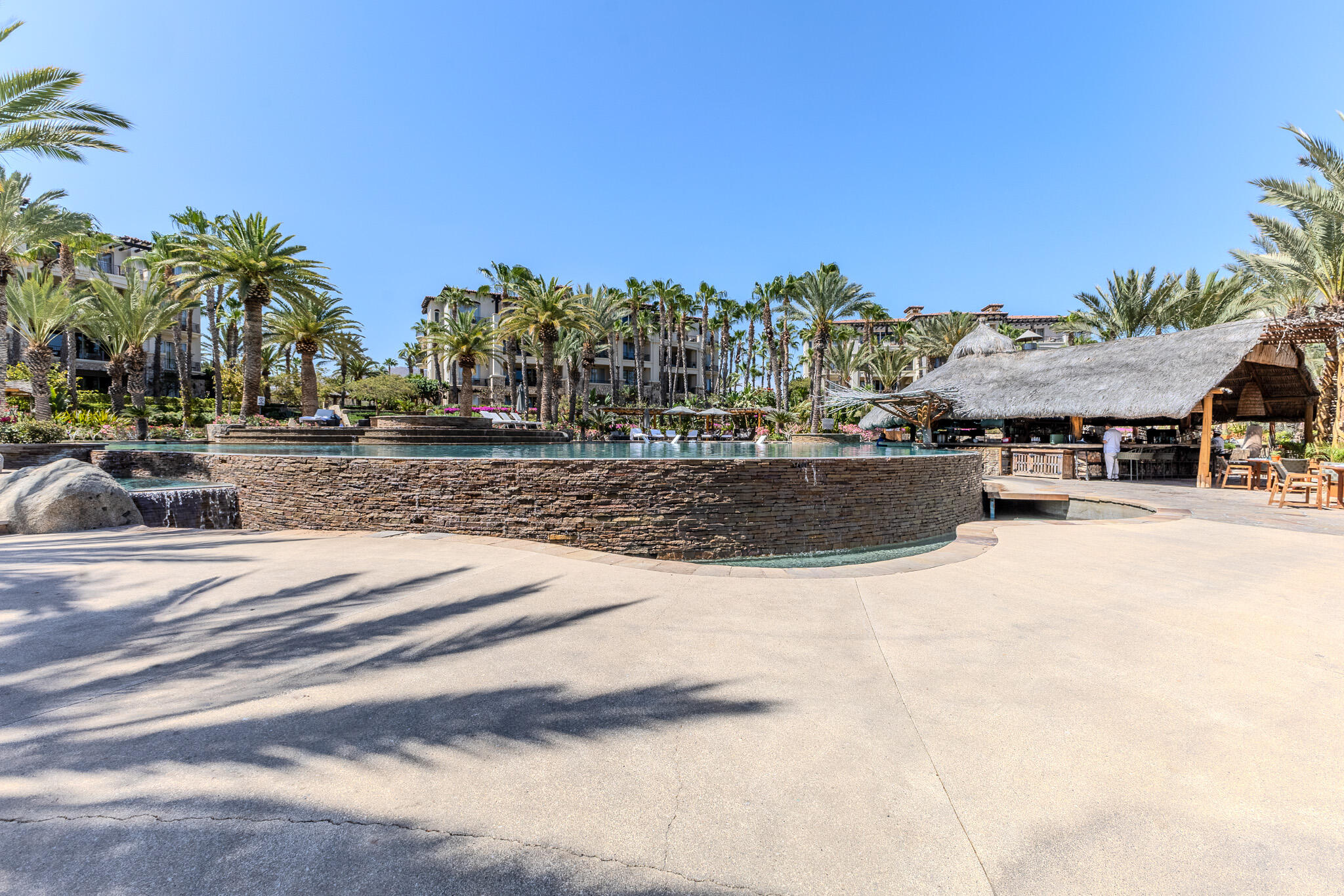 MLS #25-2584 image #47