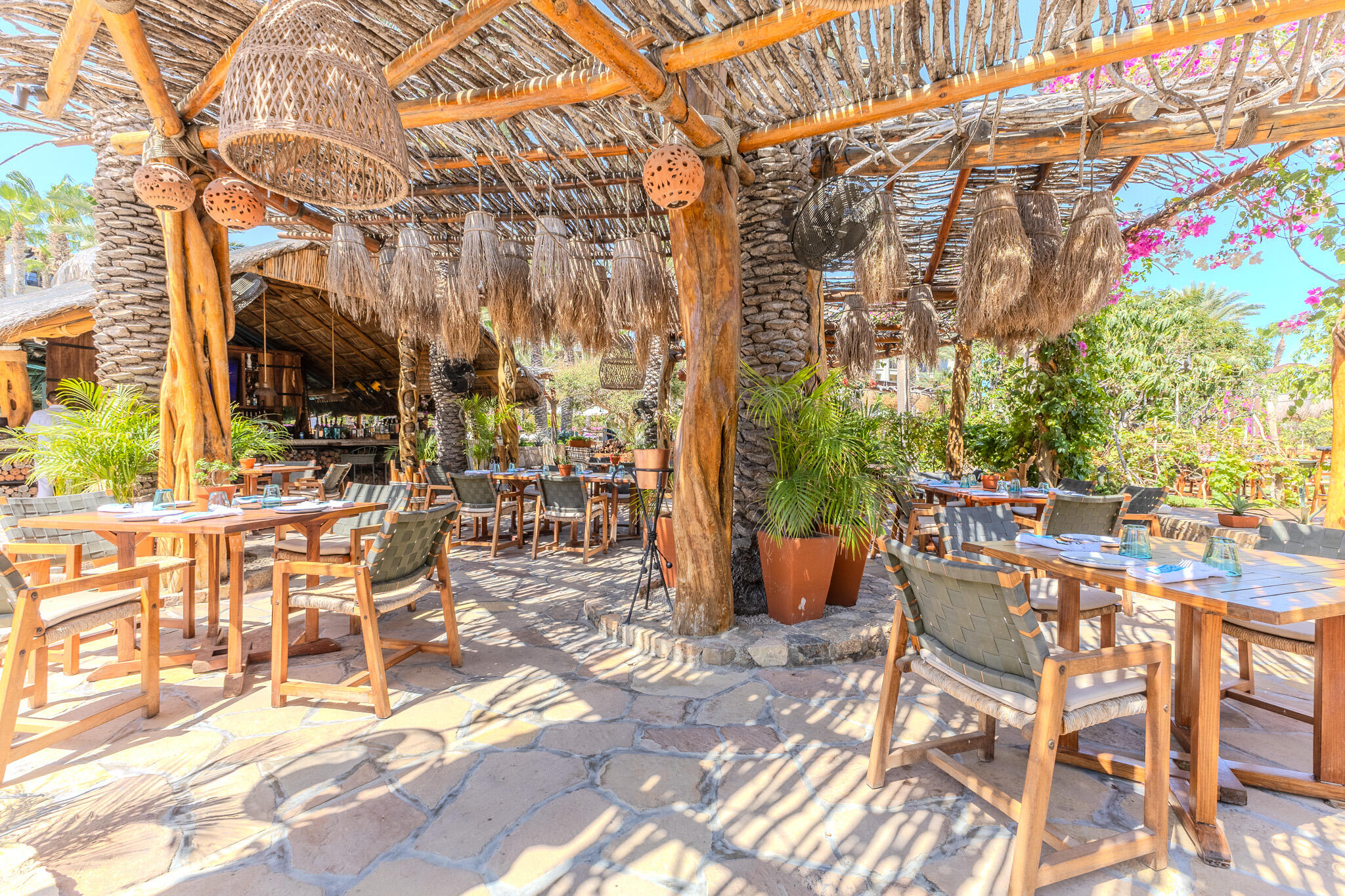 MLS #25-2584 image #48