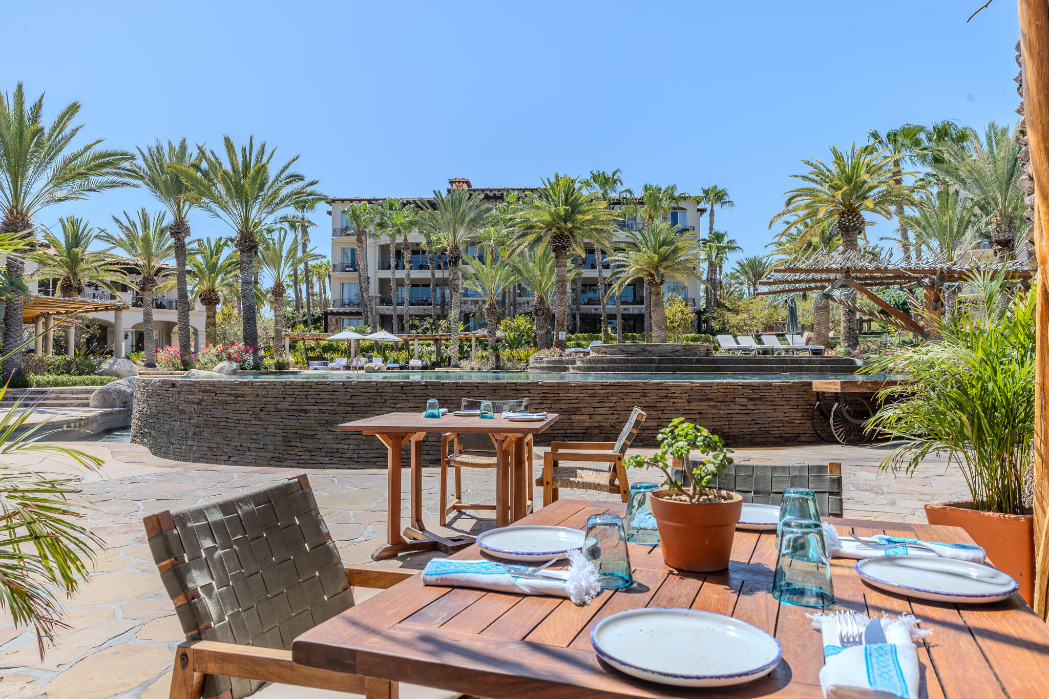 MLS #25-2584 image #49