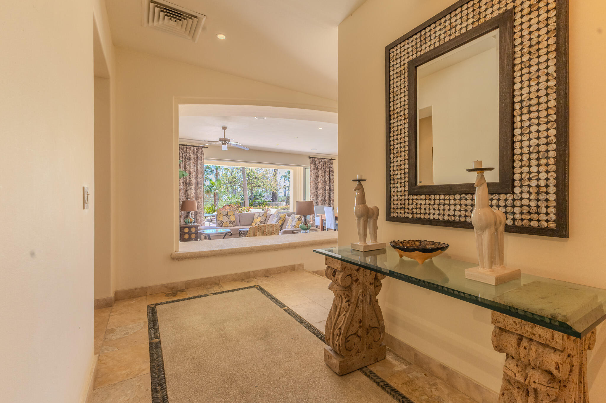 APRE Villa 2401 Cabo Corridor BCS MLS #25-2584 46 MLS #25-2584 image #5