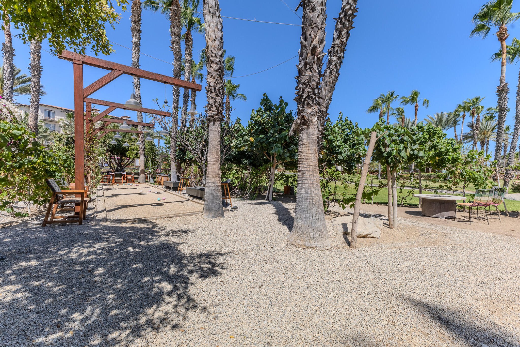 MLS #25-2584 image #50