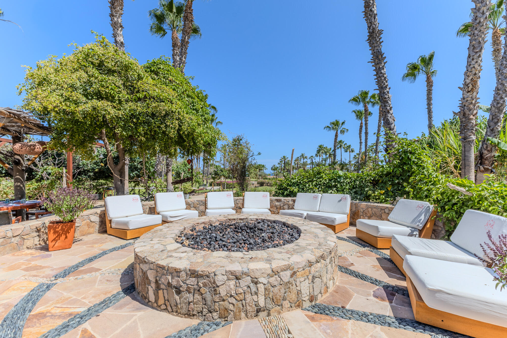 MLS #25-2584 image #51