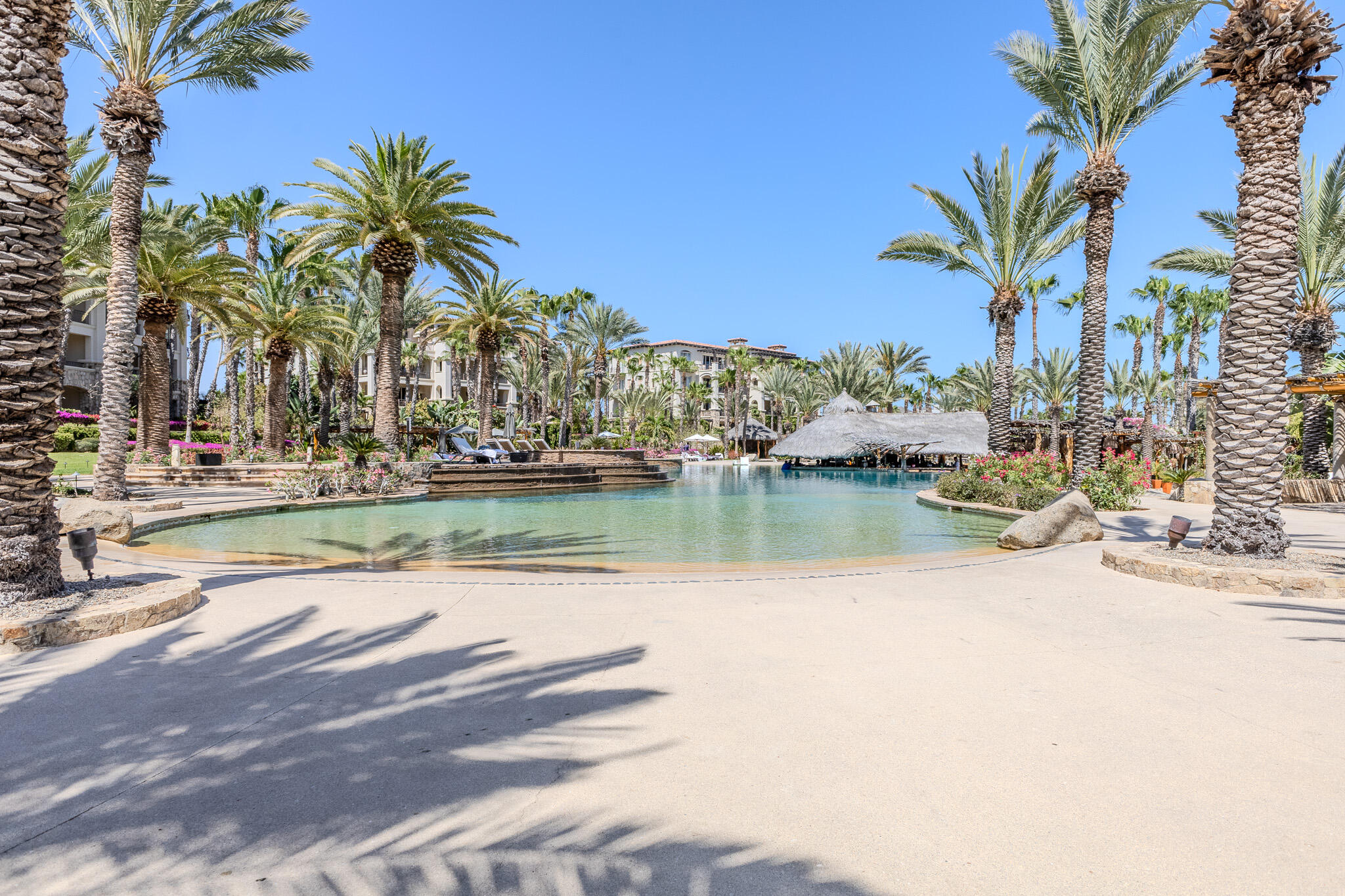 MLS #25-2584 image #52