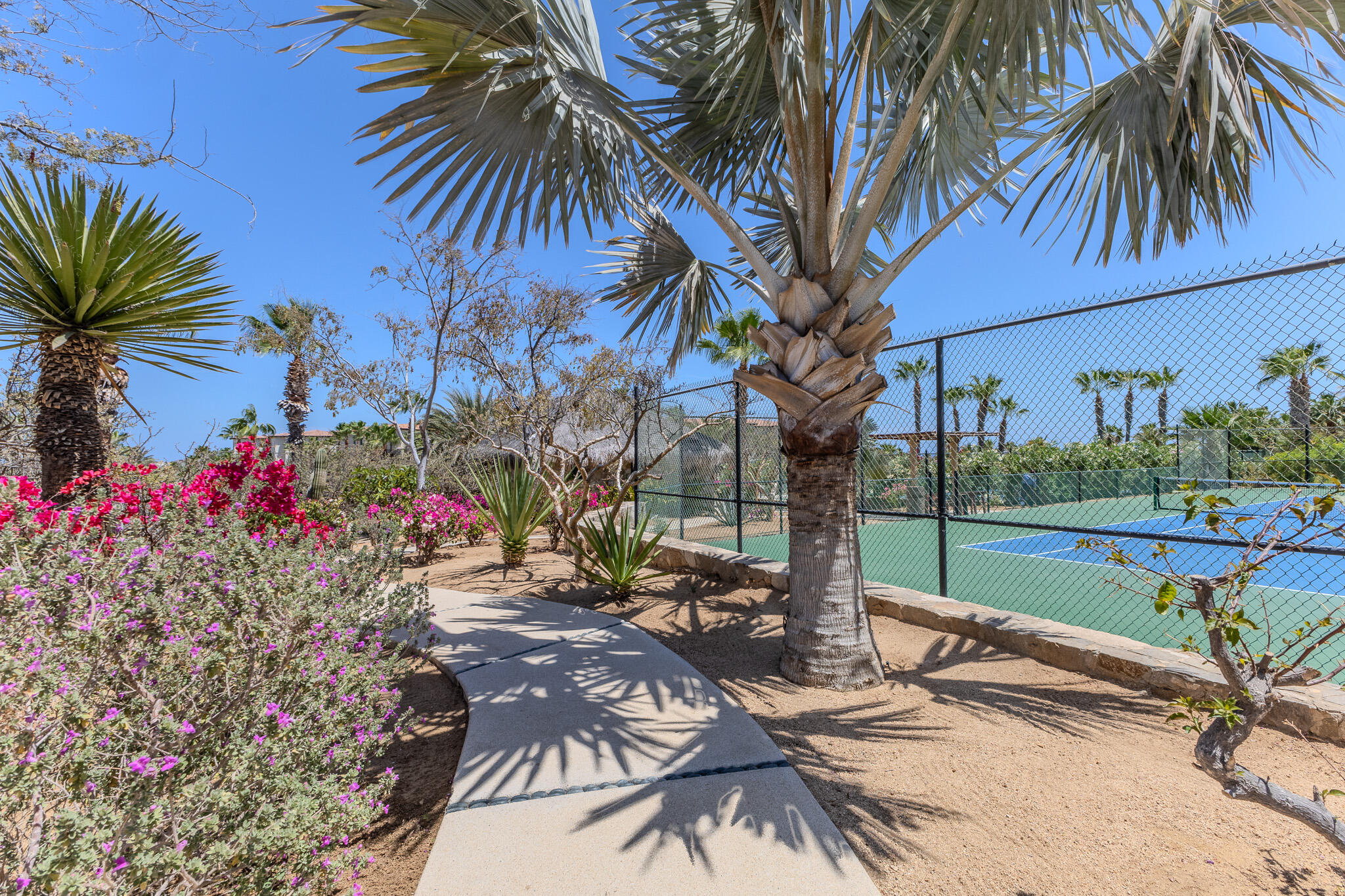 MLS #25-2584 image #53