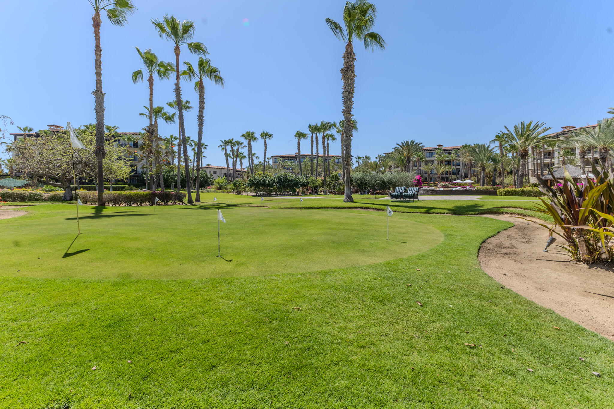 MLS #25-2584 image #54