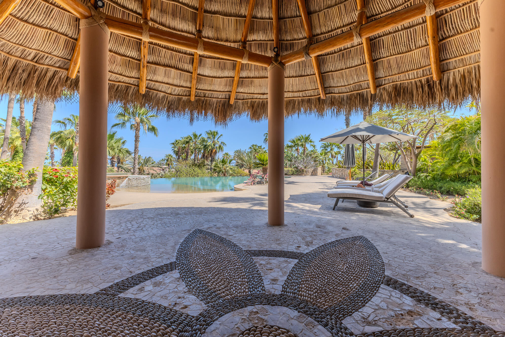 MLS #25-2584 image #55