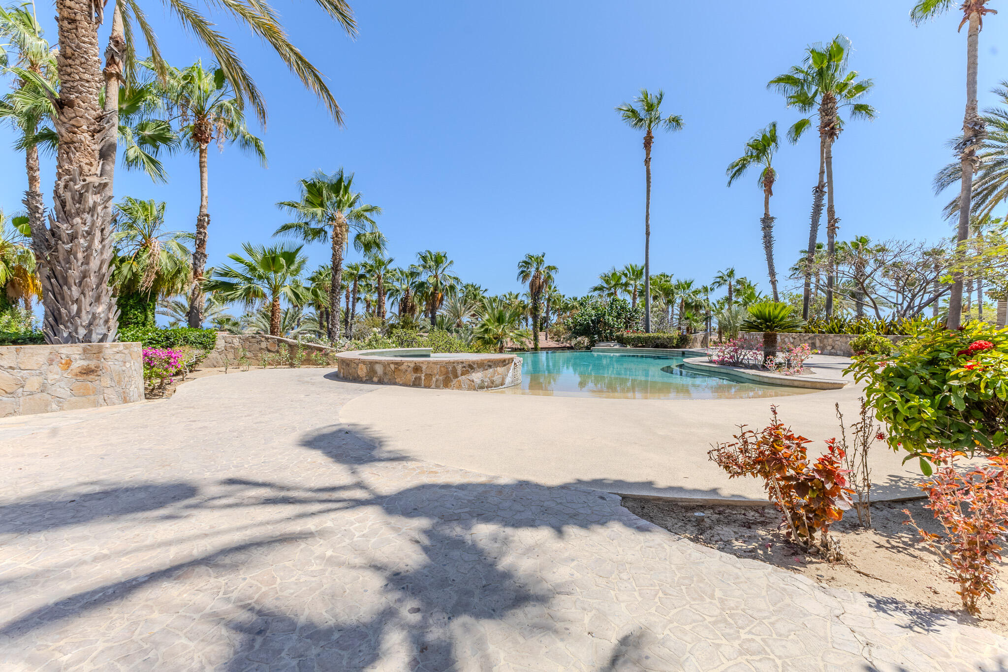 MLS #25-2584 image #56