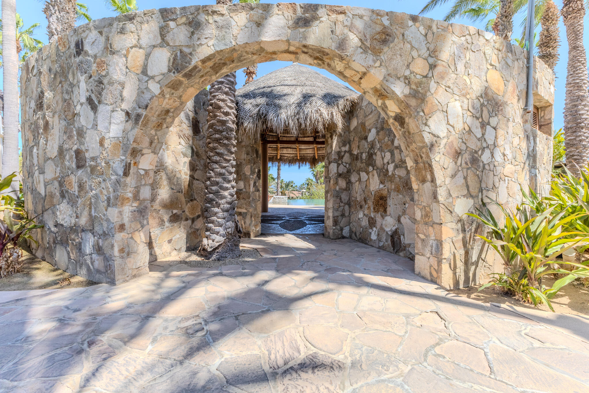 MLS #25-2584 image #57