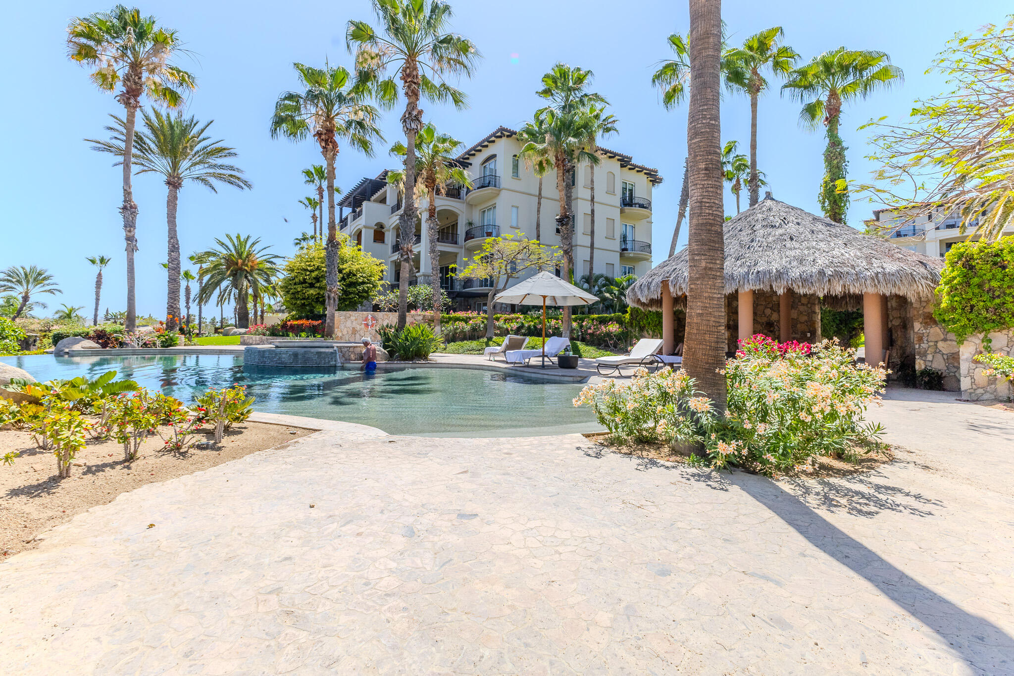 MLS #25-2584 image #58