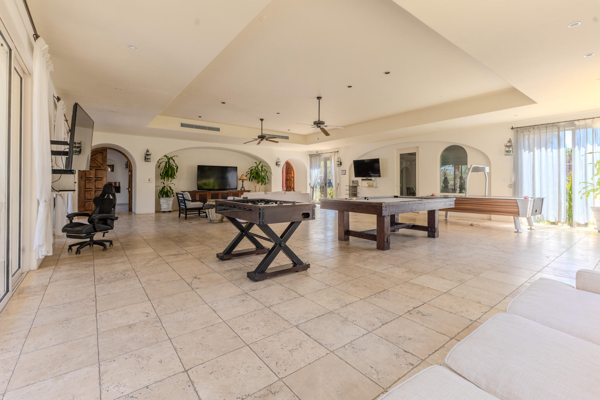 MLS #25-2584 image #59