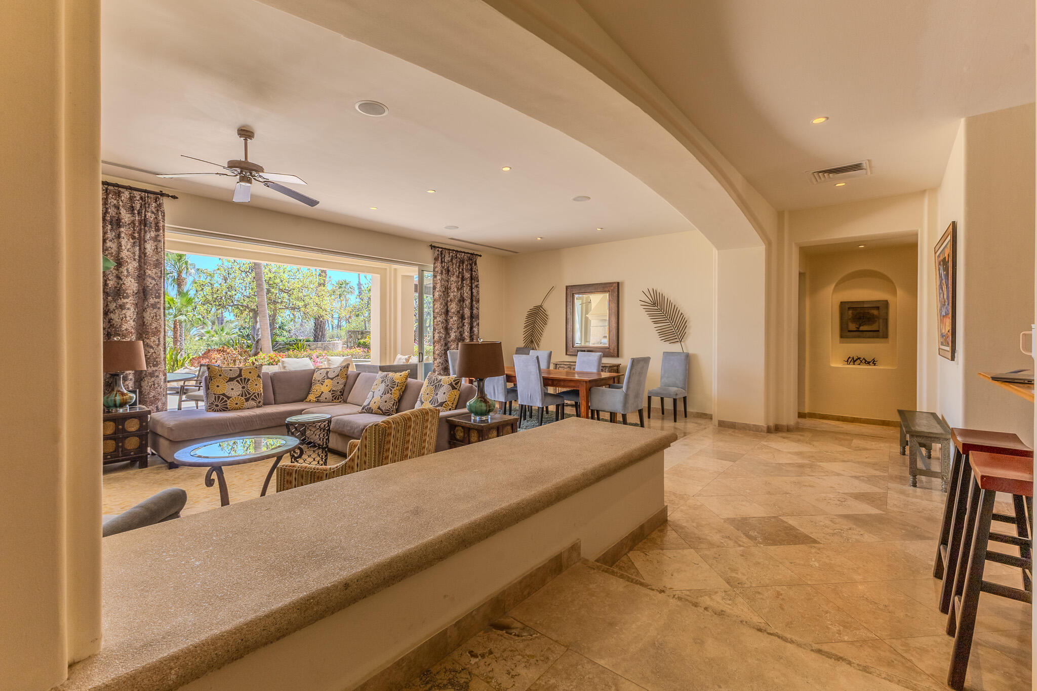 APRE Villa 2401 Cabo Corridor BCS MLS #25-2584 47 MLS #25-2584 image #6