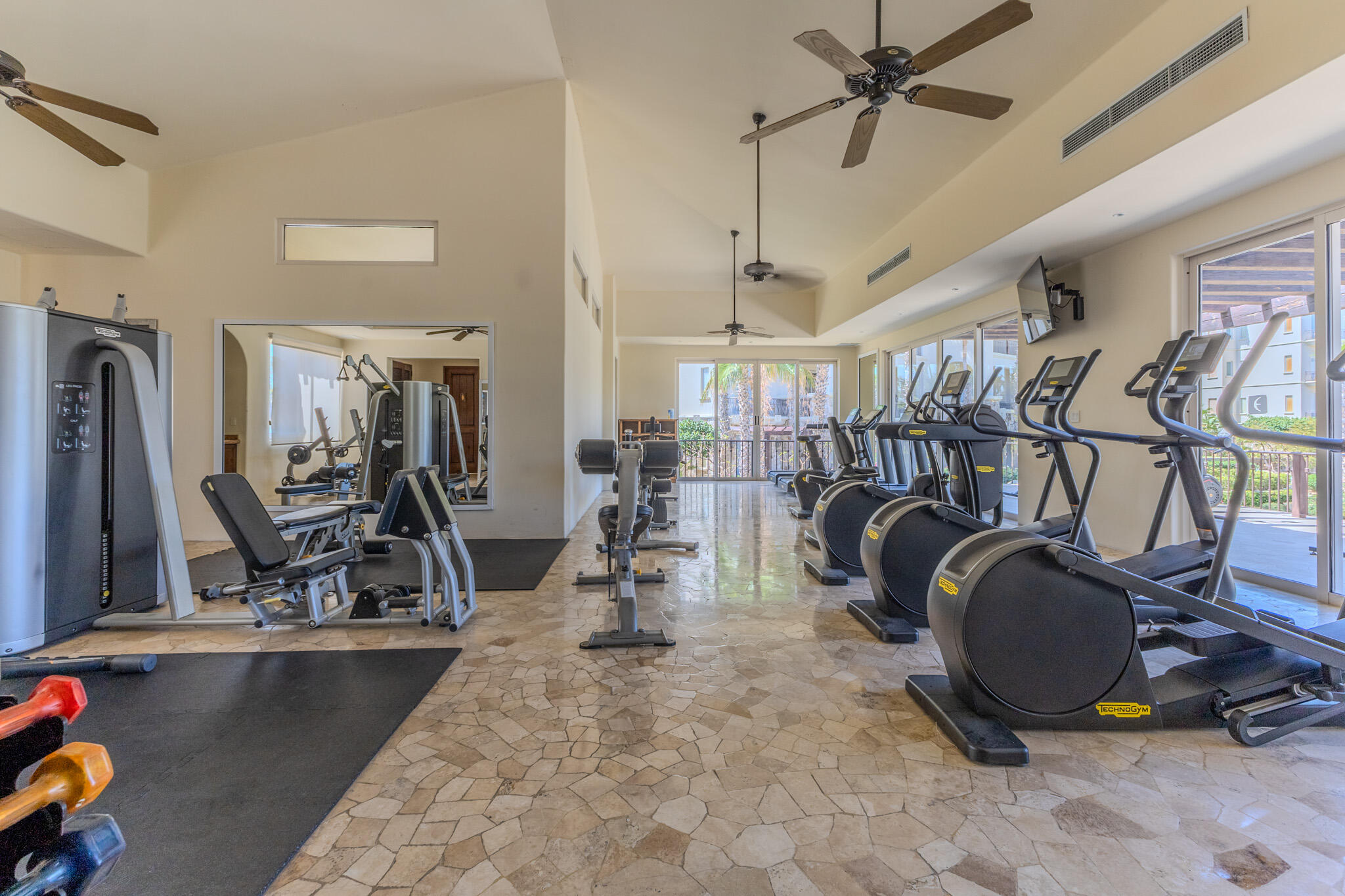 MLS #25-2584 image #60