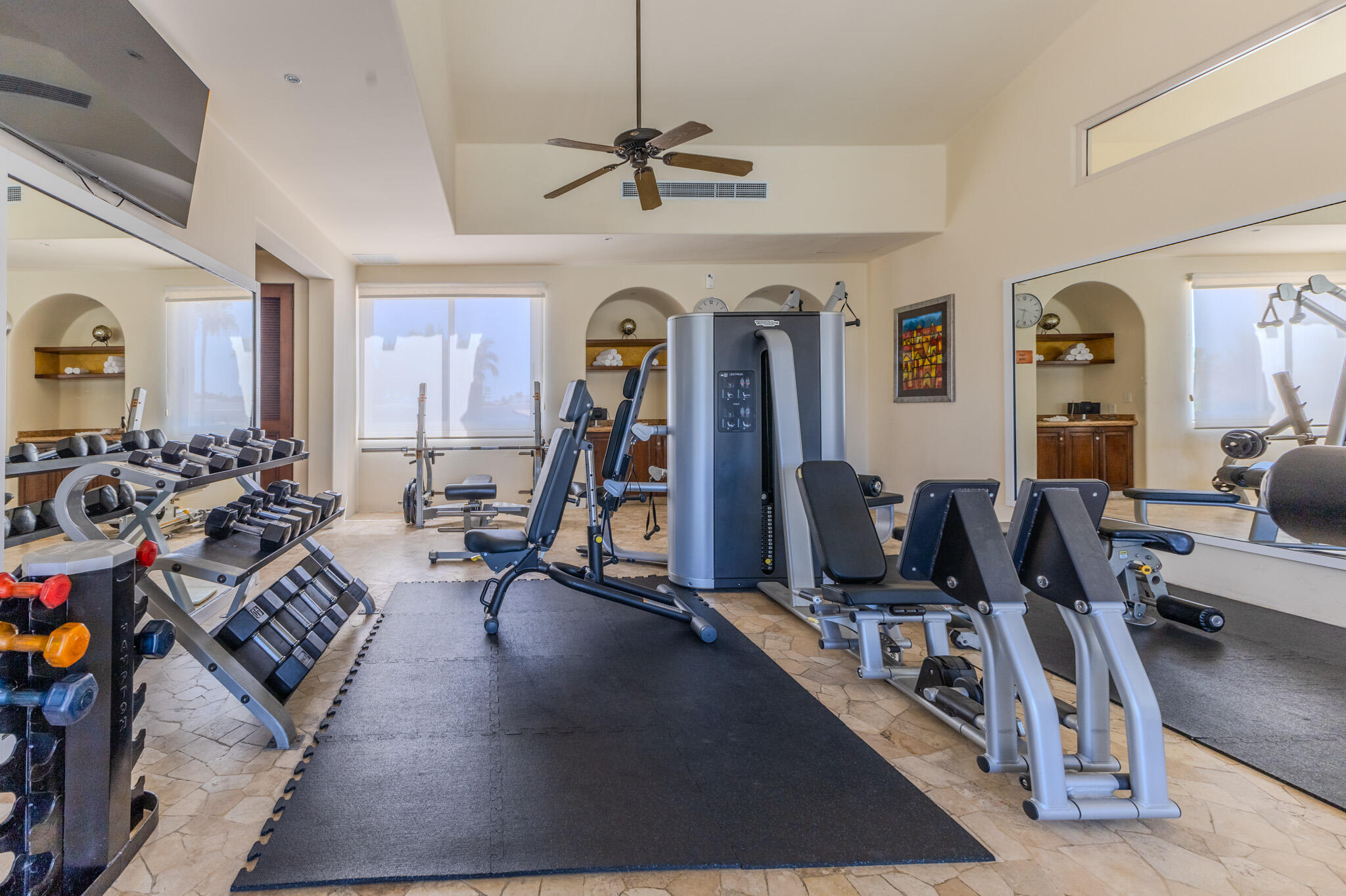 MLS #25-2584 image #61