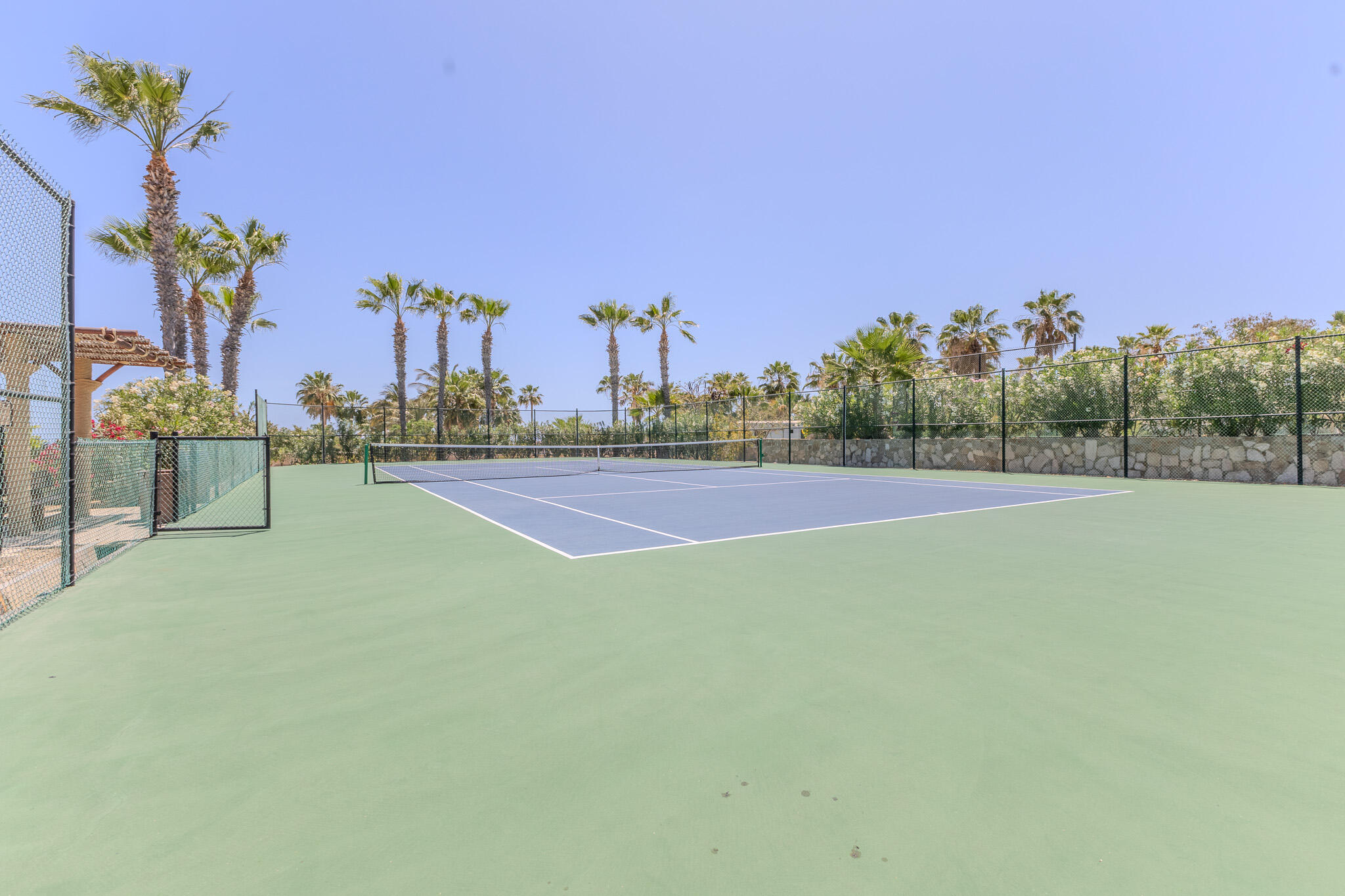 MLS #25-2584 image #62