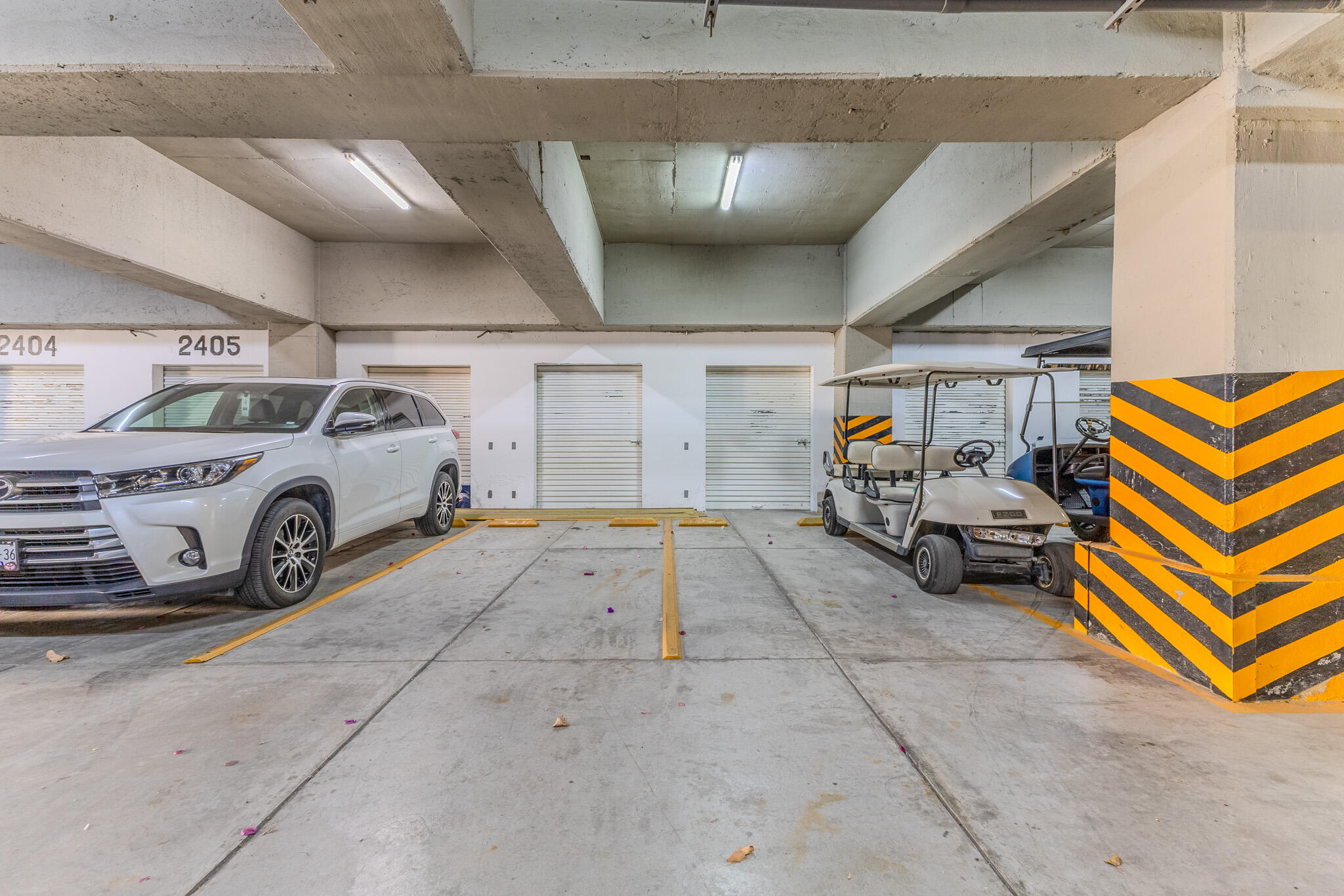 MLS #25-2584 image #63