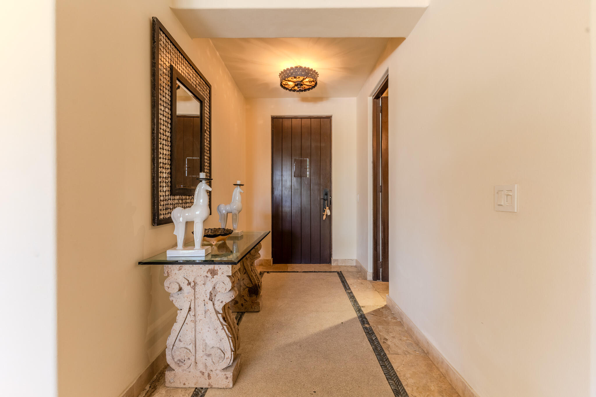 MLS #25-2584 image #7