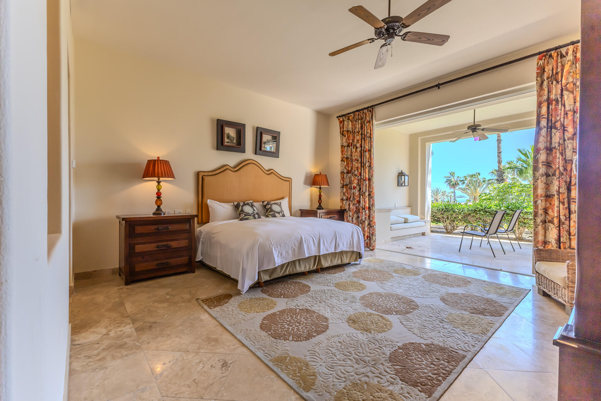 MLS #25-2584 image #8