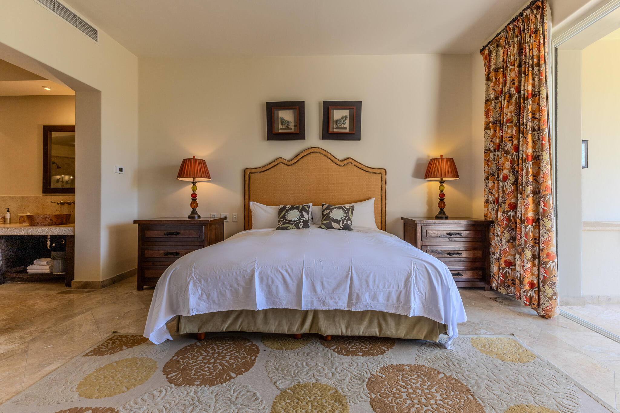 MLS #25-2584 image #9