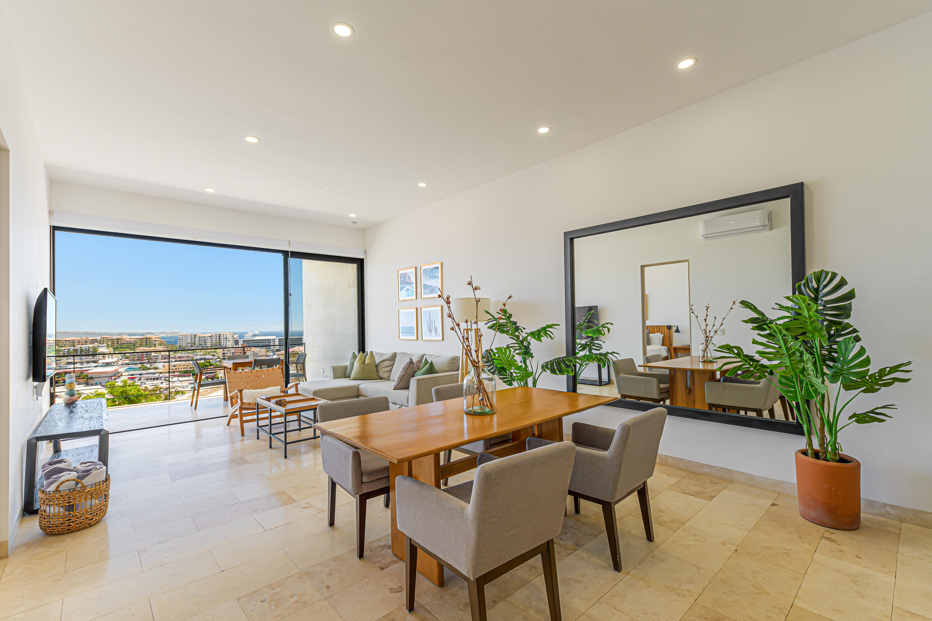 Camino de Las Pilas Montemar Pedregal Cabo San Lucas BCS MLS #24-2263 79 MLS #24-2263 image #0