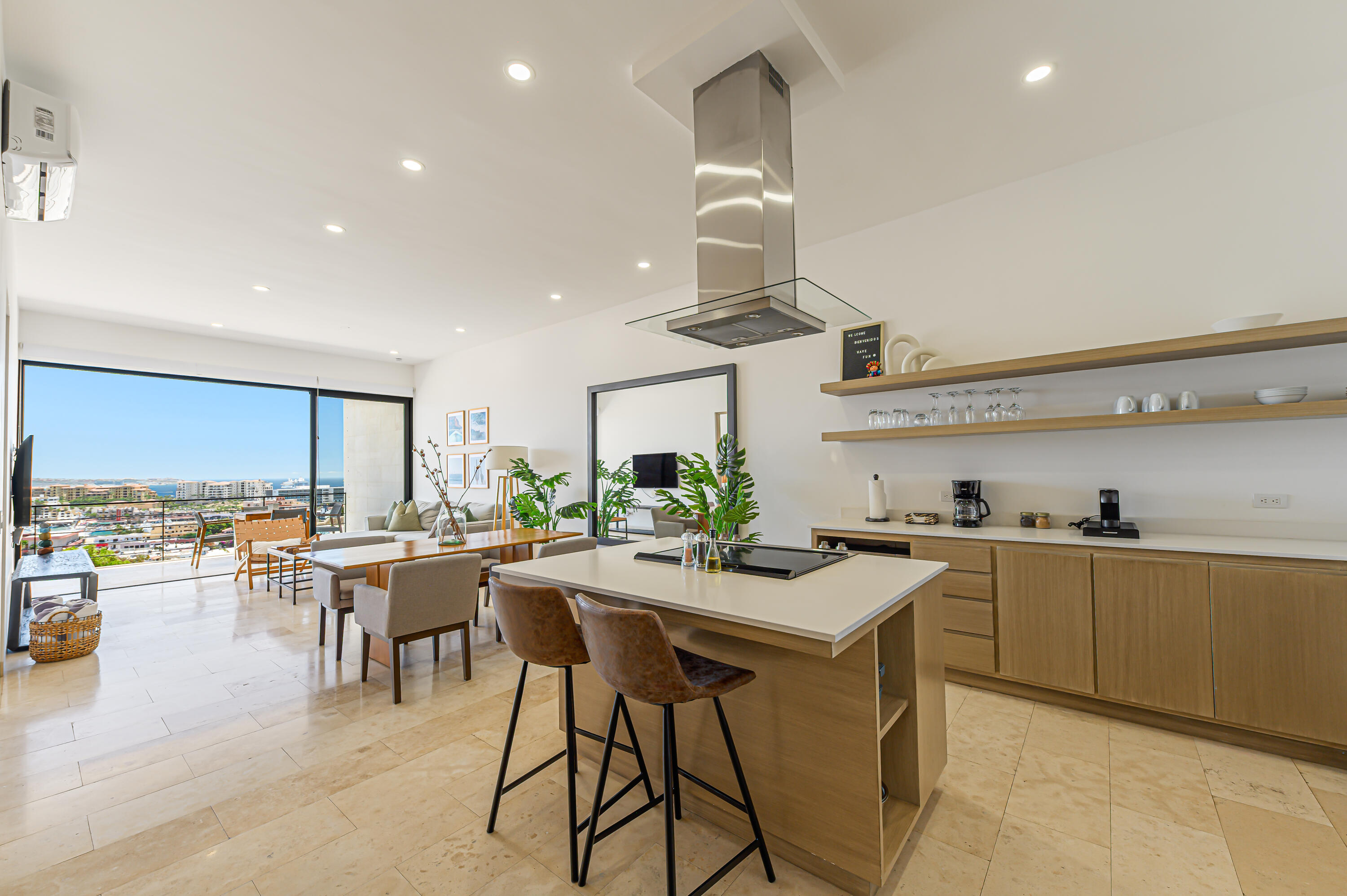 Camino de Las Pilas Montemar Pedregal Cabo San Lucas BCS MLS #24-2263 80 MLS #24-2263 image #1